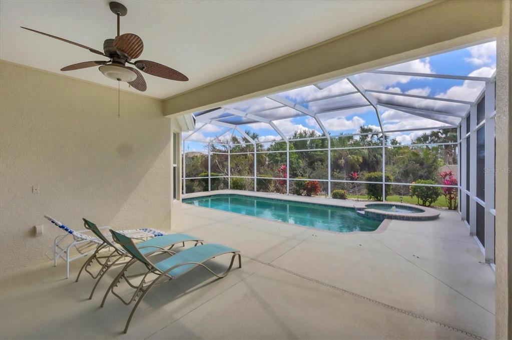 Venice, Florida, 34292, United States, 3 Bedrooms Bedrooms, ,2 BathroomsBathrooms,Residential,For Sale,1954691