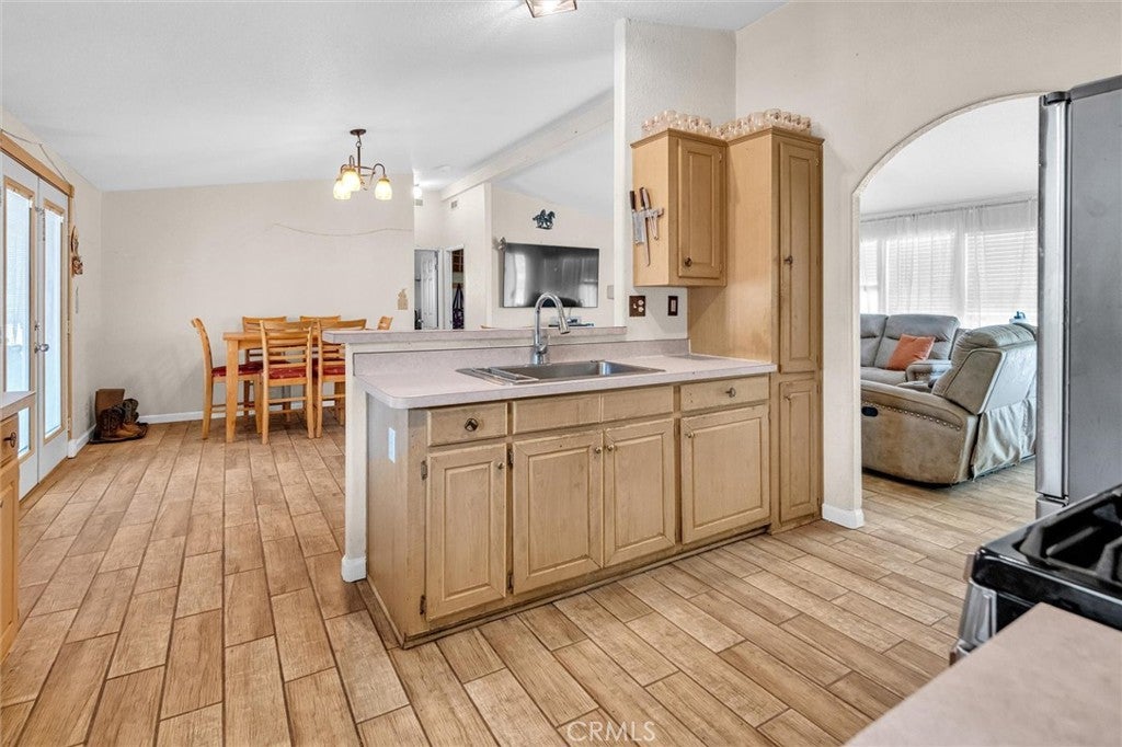 Menifee, California, 92585, United States, 3 Bedrooms Bedrooms, ,2 BathroomsBathrooms,Residential,For Sale,1936960