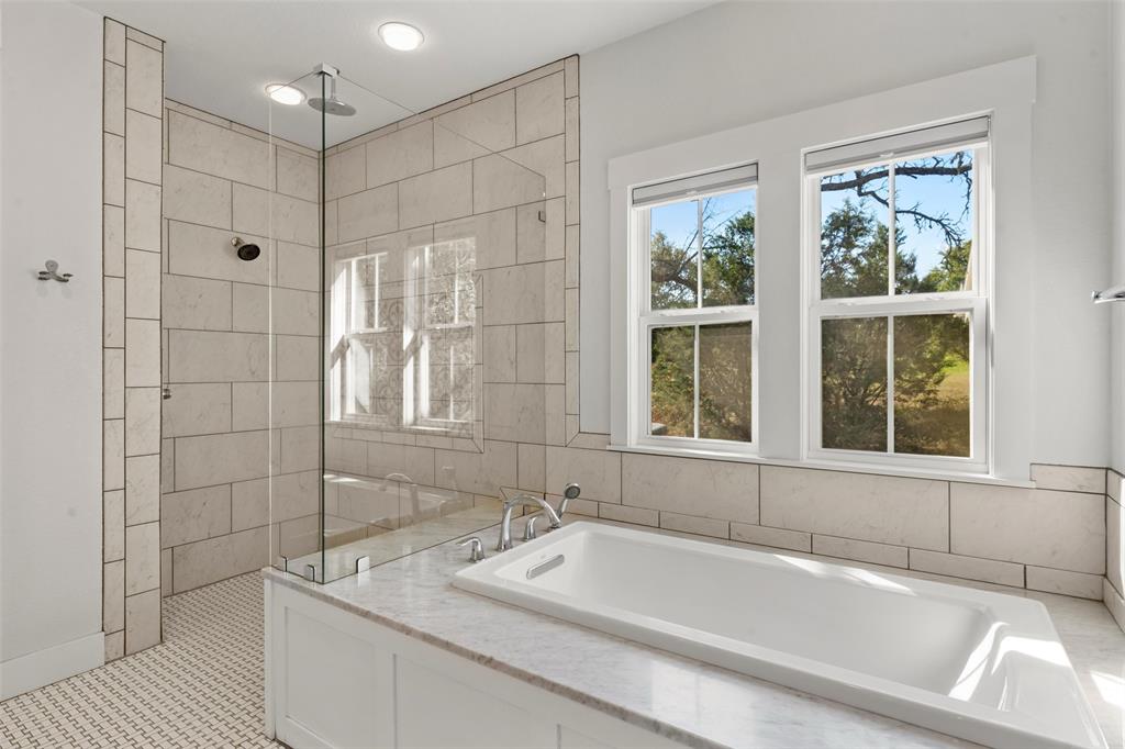 China Spring, Texas, 76633, United States, 4 Bedrooms Bedrooms, ,3 BathroomsBathrooms,Residential,For Sale,2010699