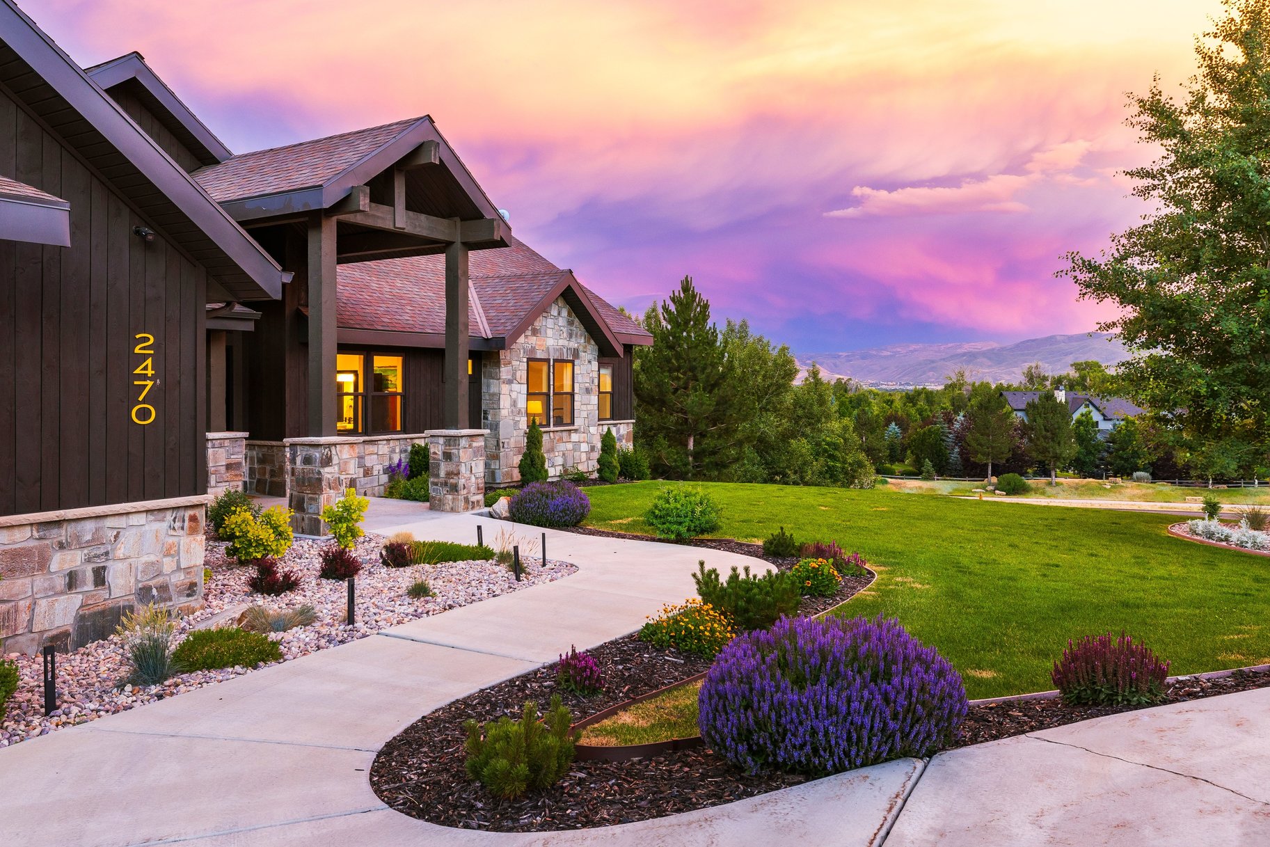  Unparalleled Value in River Meadows Ranch with Heated 3-Car & RV Garage - 物件實景
