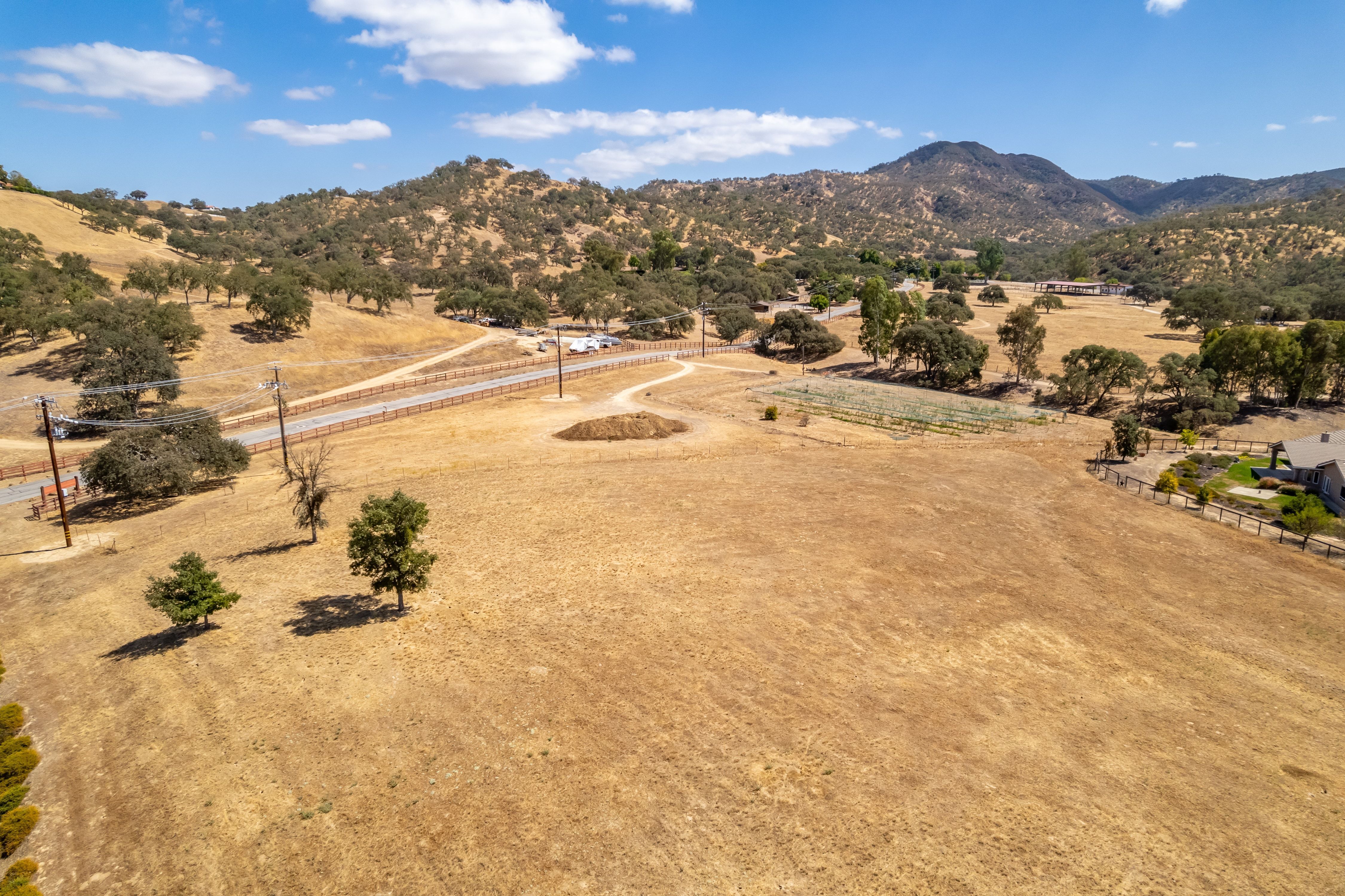  Residential Development Land at Heritage Ranch - 物件實景