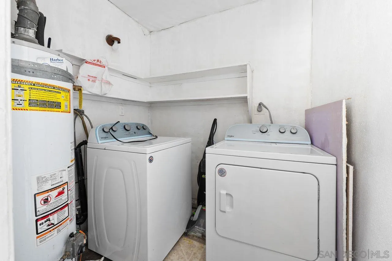 San Diego, California, 92110, United States, 4 Bedrooms Bedrooms, ,3 BathroomsBathrooms,Residential,For Sale,1940951
