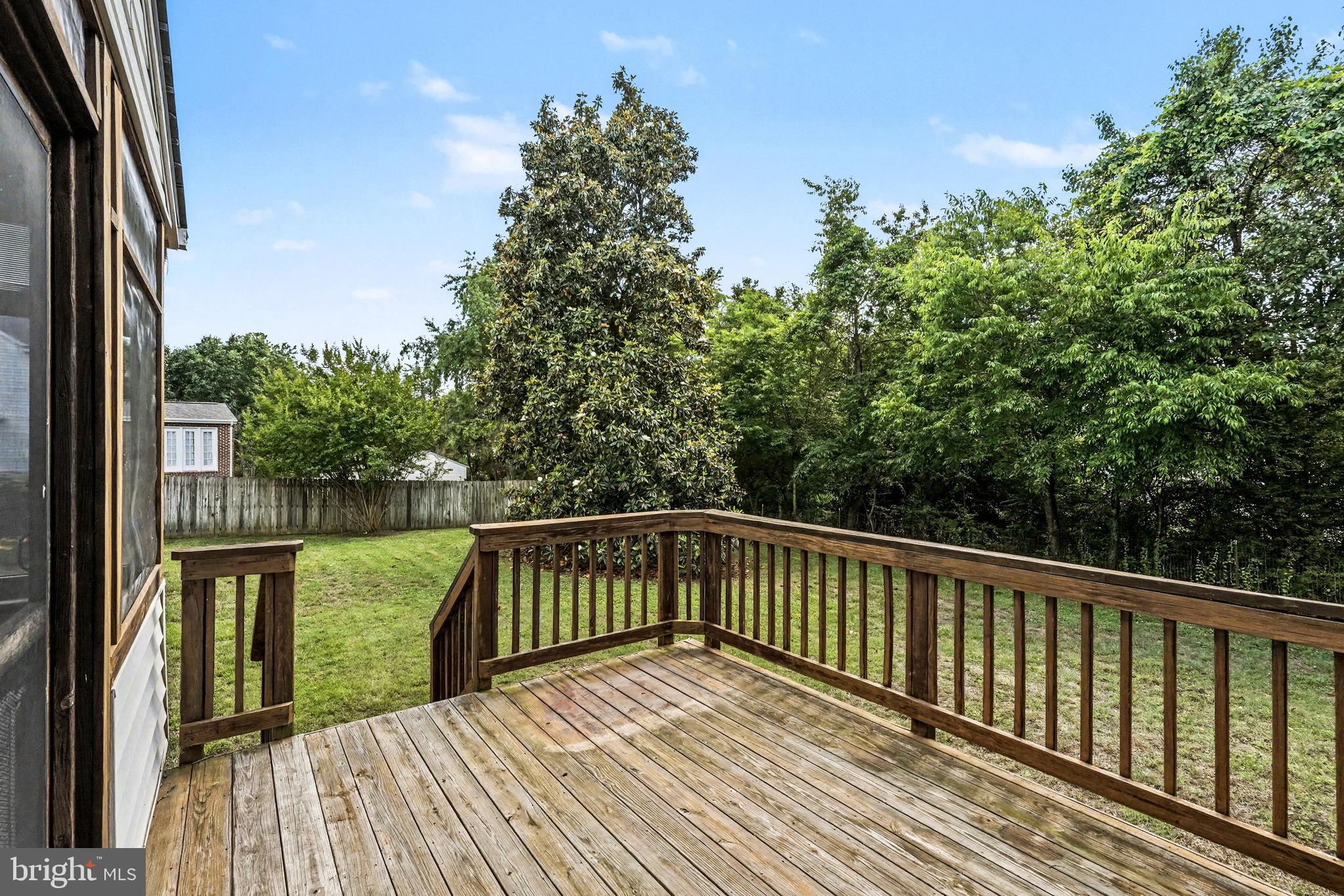 Fredericksburg, Virginia, 22408, United States, 4 Bedrooms Bedrooms, ,3 BathroomsBathrooms,Residential,For Sale,2048122