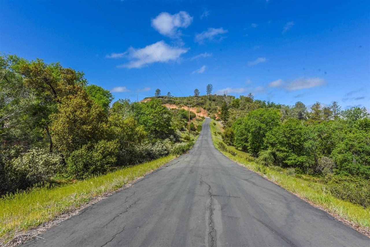 Sonora, California, 95370, United States, ,Land,For Sale,1686468