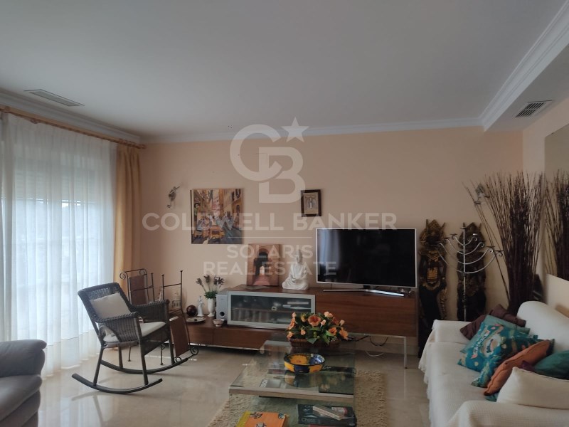 Alicante, D?nia, La Xara - La Sella - Jes?s Pobre, Dénia, Comunidad Valenciana, ES, 3 Bedrooms Bedrooms, ,2 BathroomsBathrooms,Residential,For Sale,Alicante, D?nia, La Xara - La Sella - Jes?s Pobre,1609906
