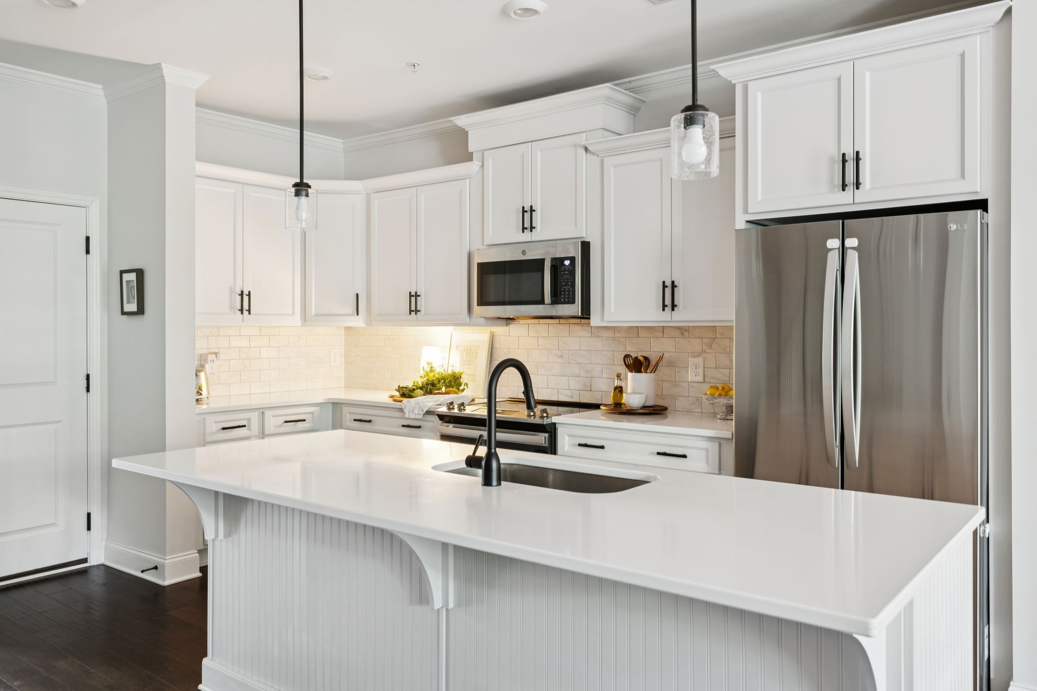  3149 Sassafras Ln, Thompsons Station, TN, 37179 - 物件實景