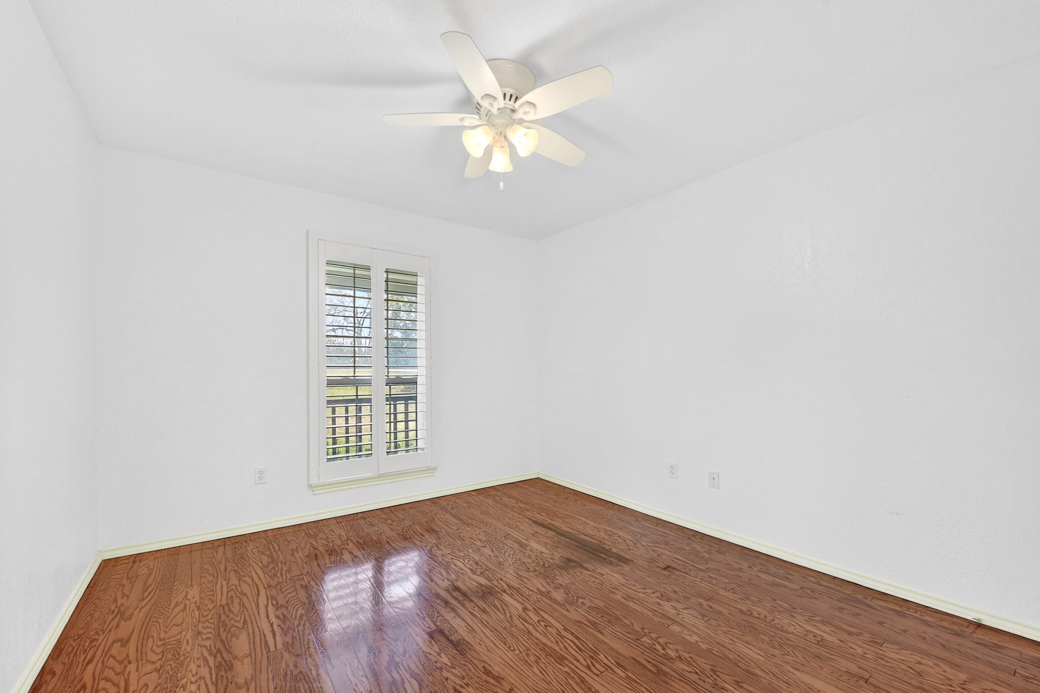 Lowry Crossing, Texas, 75407, United States, 3 Bedrooms Bedrooms, ,3 BathroomsBathrooms,Residential,For Sale,2002284