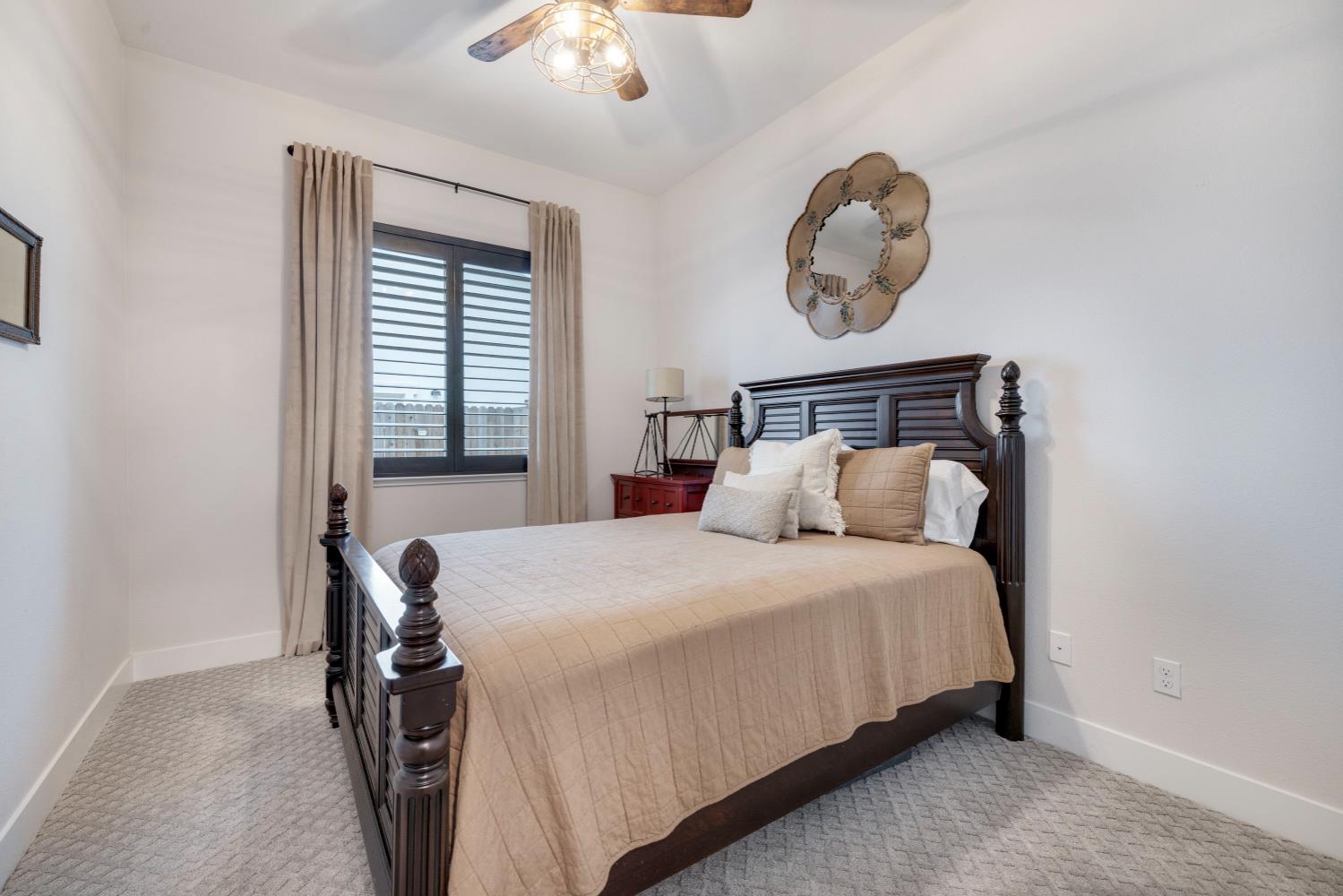 Roseville, California, 95747, United States, 3 Bedrooms Bedrooms, ,2 BathroomsBathrooms,Residential,For Sale,2002190