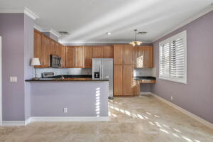 Hypoluxo, Florida, 33462, United States, 3 Bedrooms Bedrooms, ,3 BathroomsBathrooms,Residential,For Sale,2009239