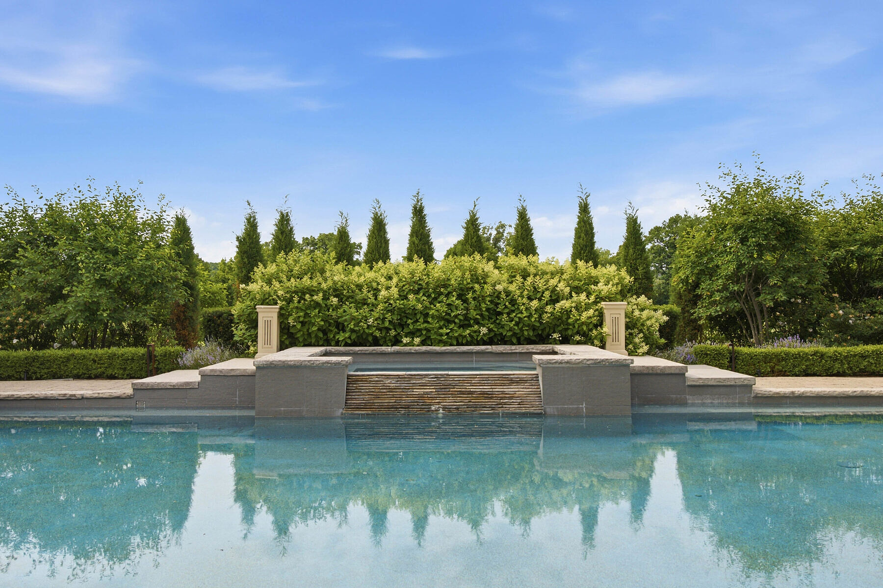  A Signature Deer Ridge Estate - 物件實景