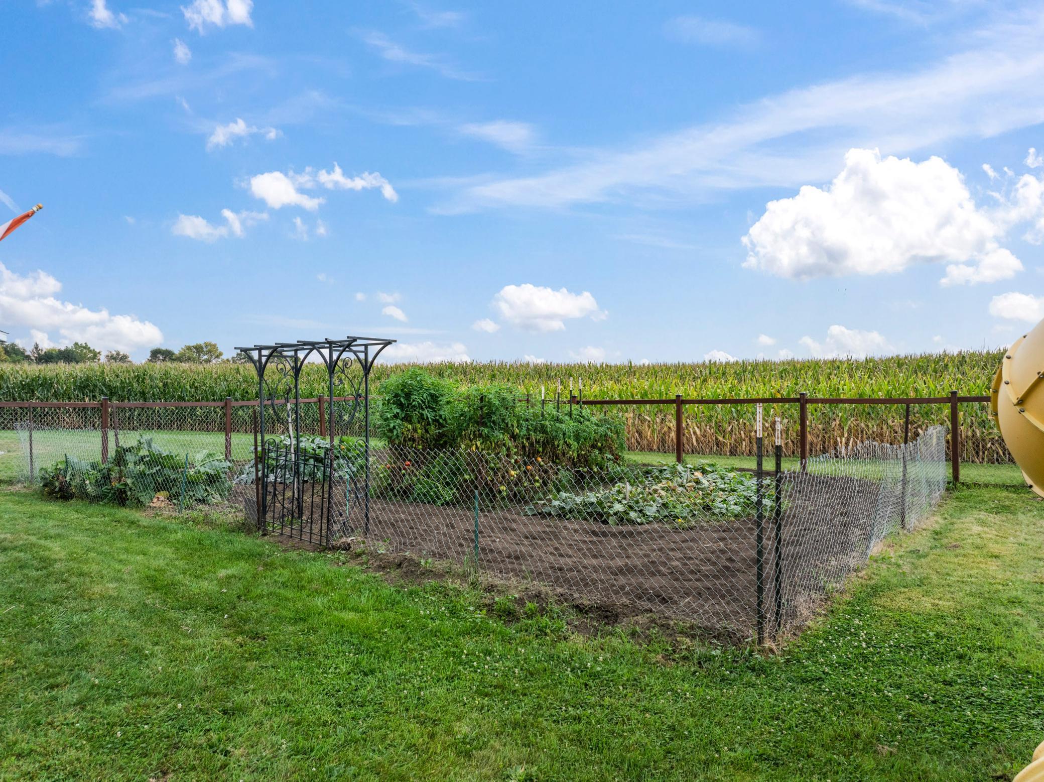 Dennison, Minnesota, 55018, United States, 3 Bedrooms Bedrooms, ,1 BathroomBathrooms,Residential,For Sale,1976483