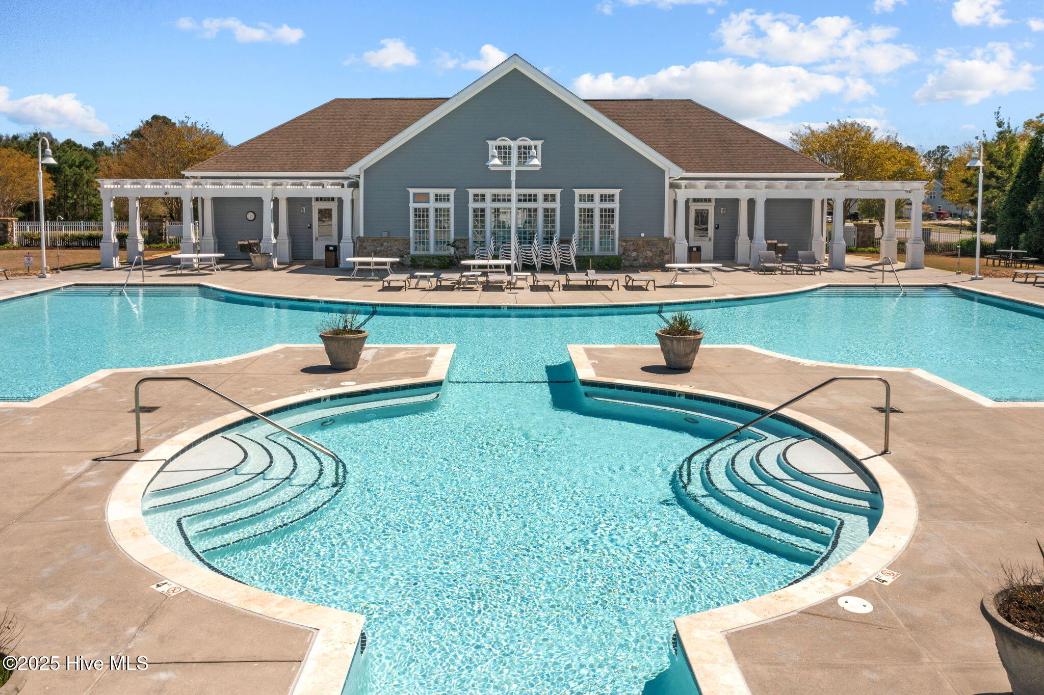 Holly Ridge, North Carolina, 28445, United States, 3 Bedrooms Bedrooms, ,3 BathroomsBathrooms,Residential,For Sale,1826637