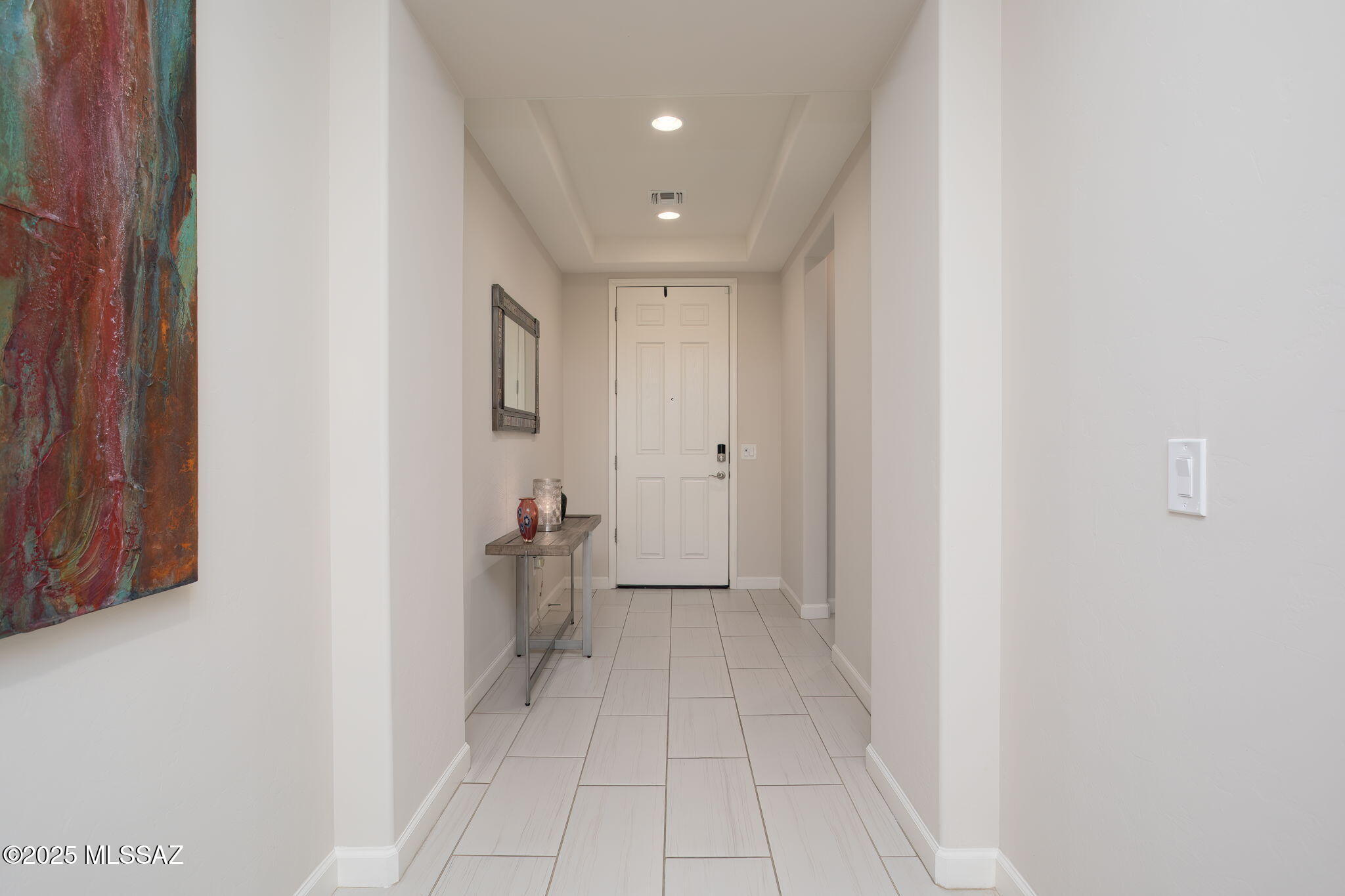 Oro Valley, Arizona, 85742, United States, 3 Bedrooms Bedrooms, ,3 BathroomsBathrooms,Residential,For Sale,1919699