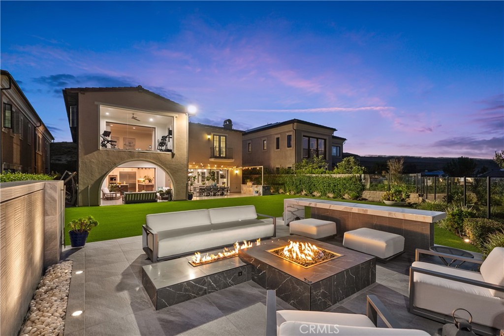 Irvine, California, 92618, United States, 5 Bedrooms Bedrooms, ,6 BathroomsBathrooms,Residential,For Sale,1950608