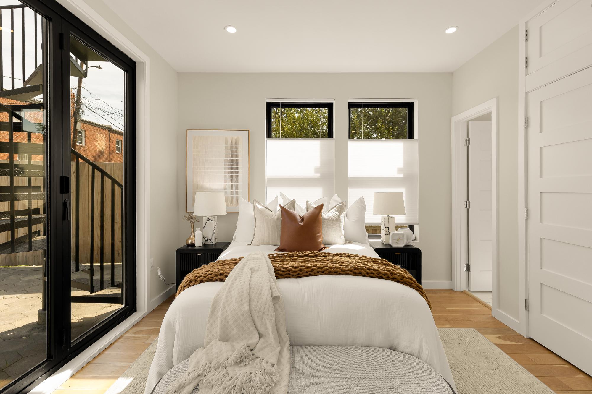  1516 Levis Street NE, Washington, DC, 20002 - 物件實景