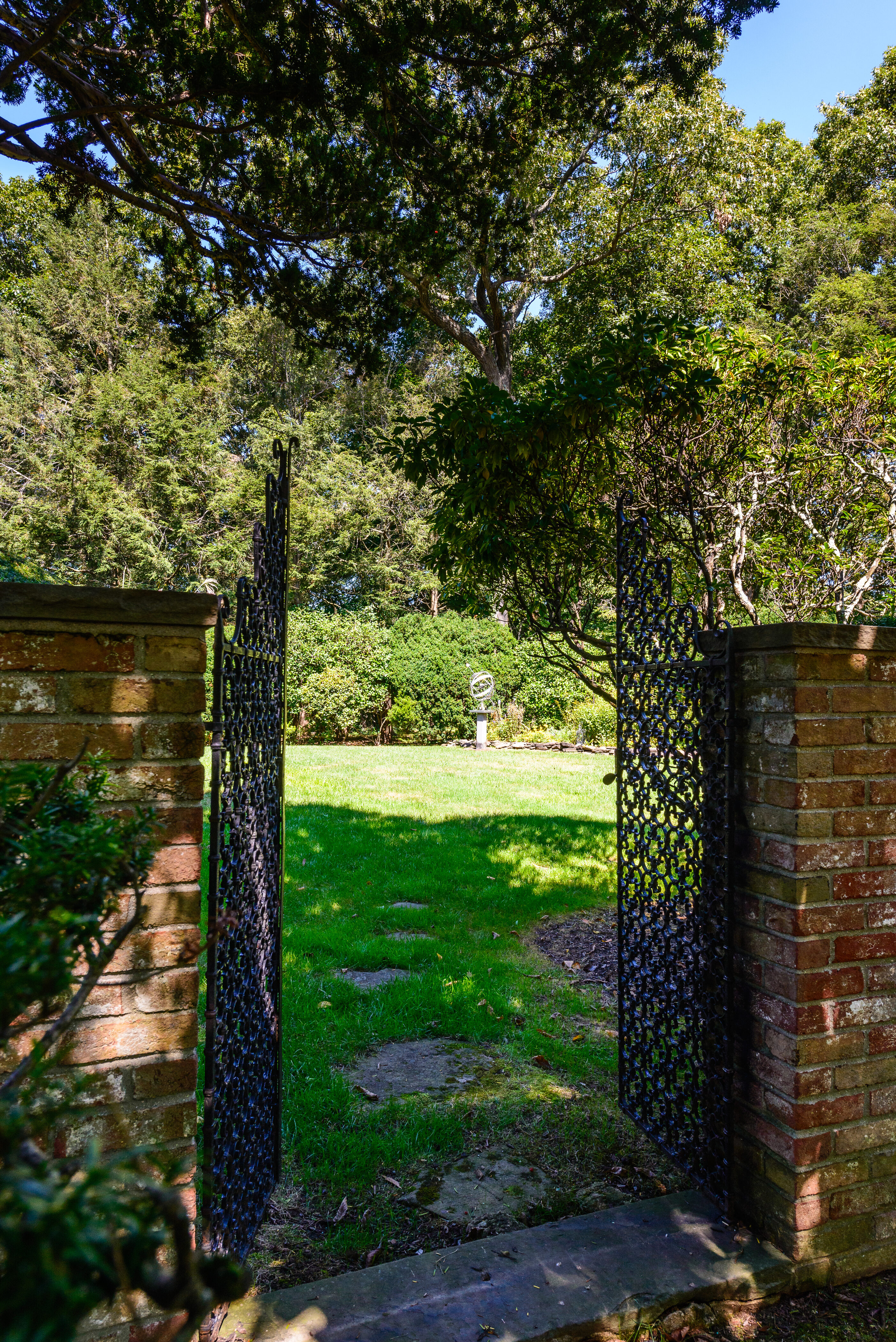  153 Royston Lane, Oyster Bay Cove, NY, 11771 - 物件實景