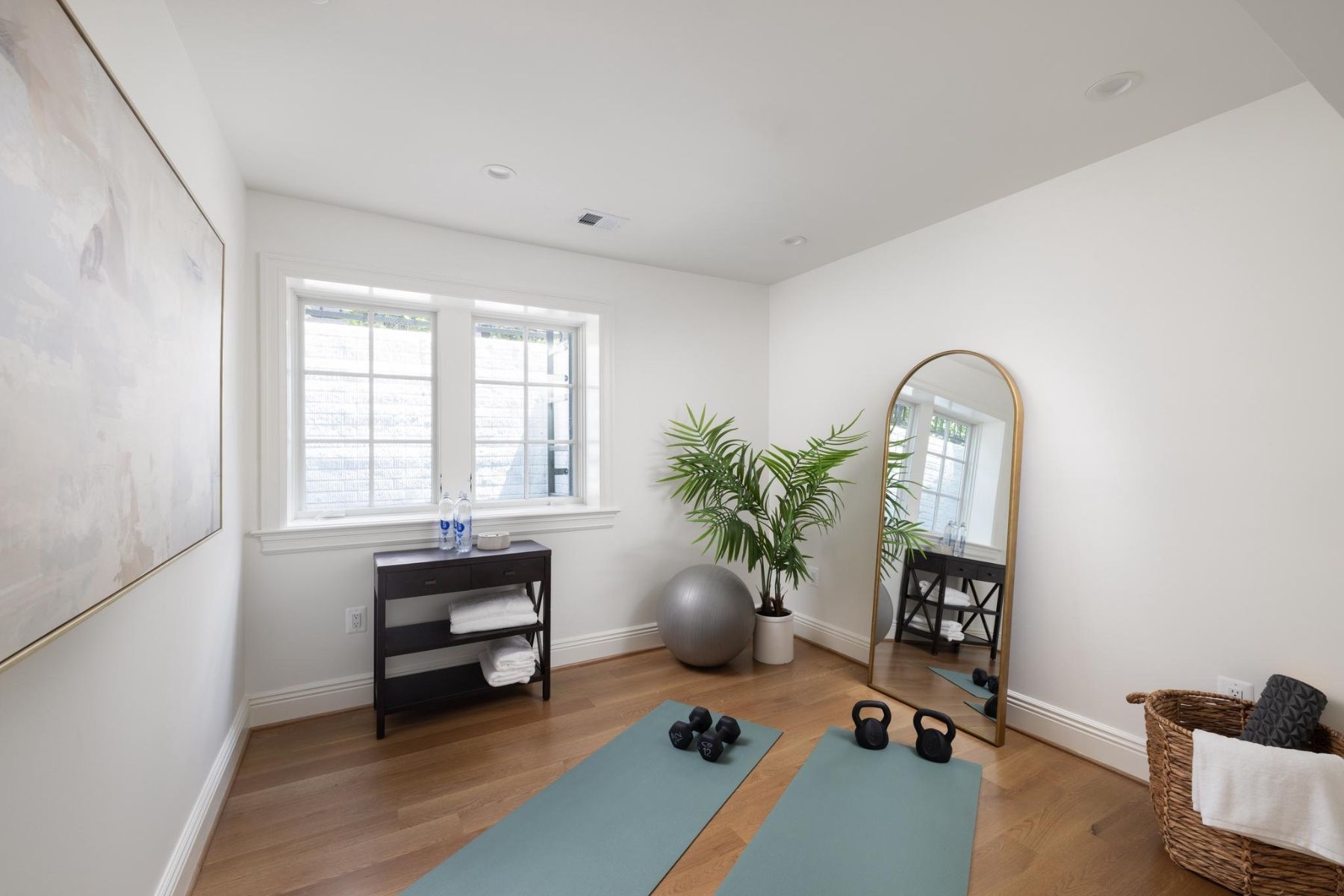  3543 Albemarle Street NW, Washington, DC, 20008 - 物件實景