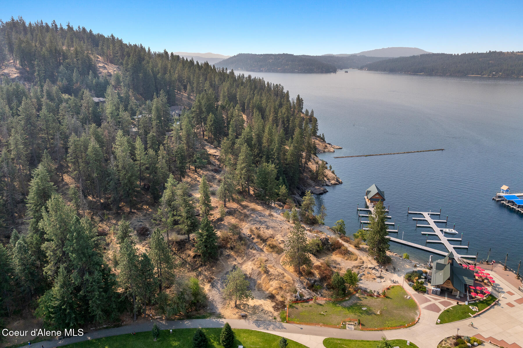 Coeur d'Alene, Idaho, 83814, United States, 4 Bedrooms Bedrooms, ,3 BathroomsBathrooms,Residential,For Sale,1977806