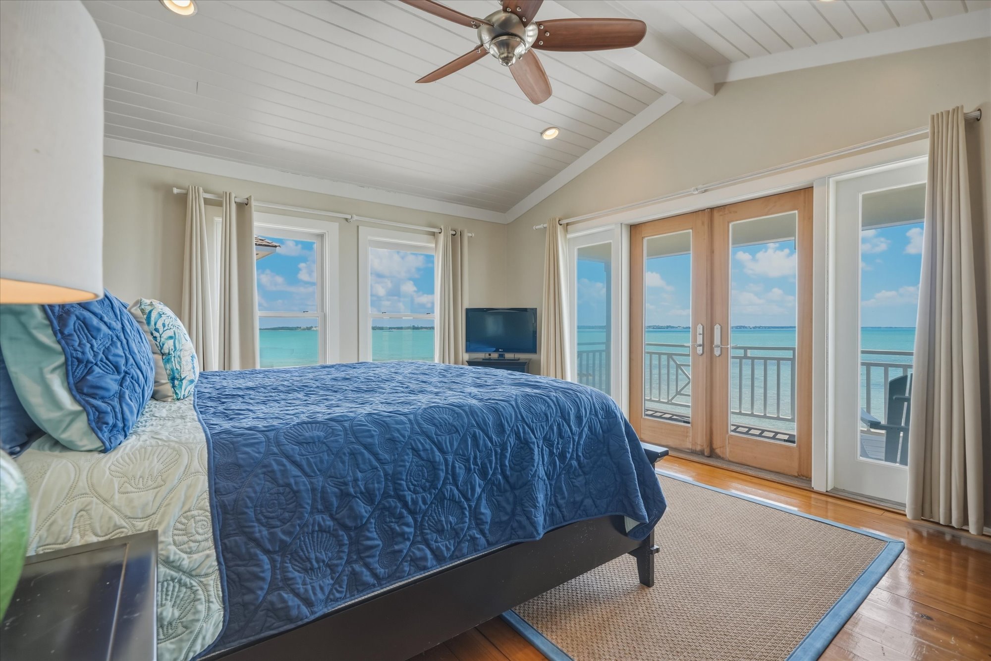  Crown Pigeon Island & Cays, Harbour Island, EL - 物件實景