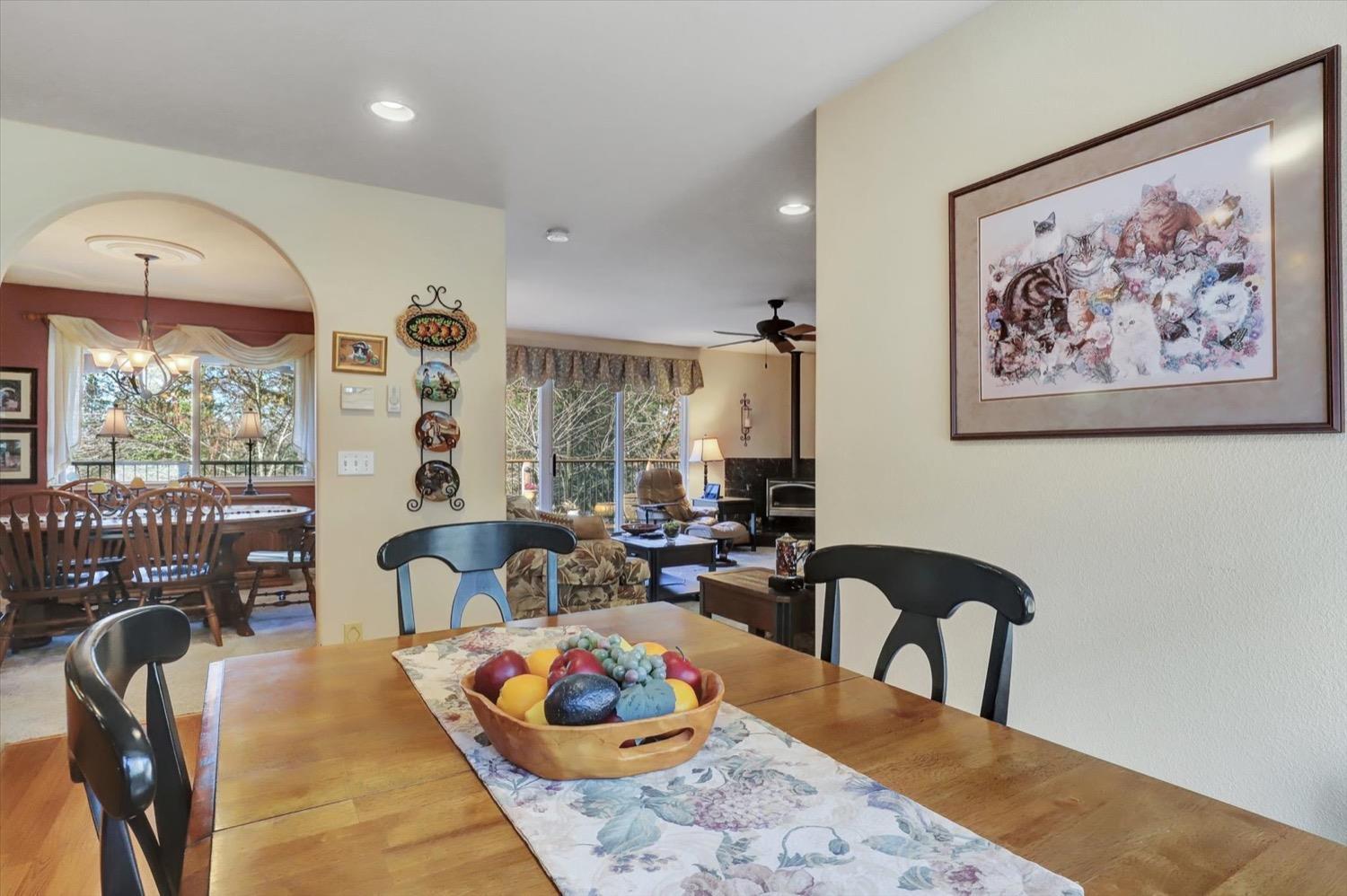 Grass Valley, California, 95949, United States, 3 Bedrooms Bedrooms, ,3 BathroomsBathrooms,Residential,For Sale,1840908