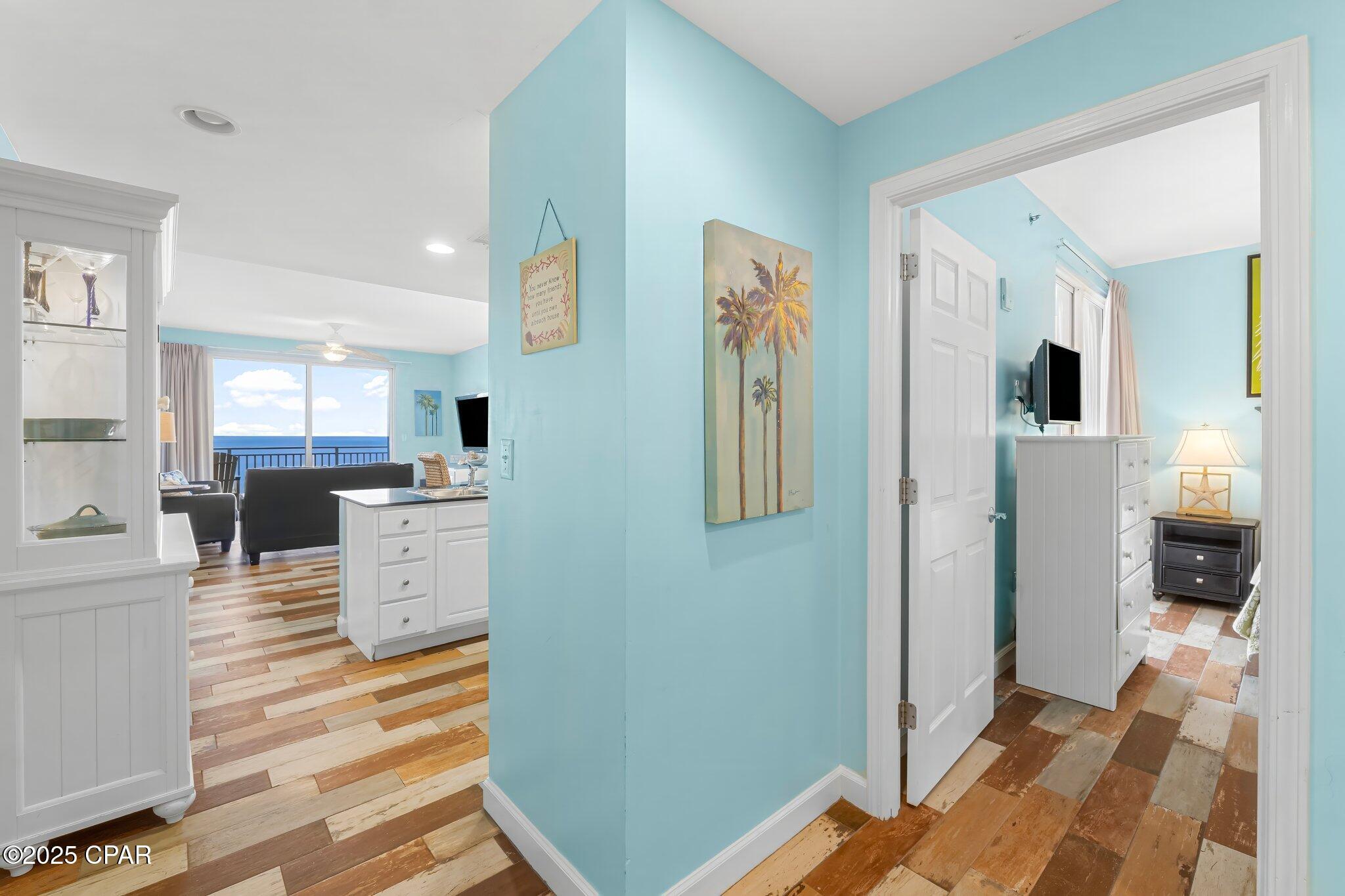 Panama City Beach, Florida, 32413, United States, 3 Bedrooms Bedrooms, ,3 BathroomsBathrooms,Residential,For Sale,1929037