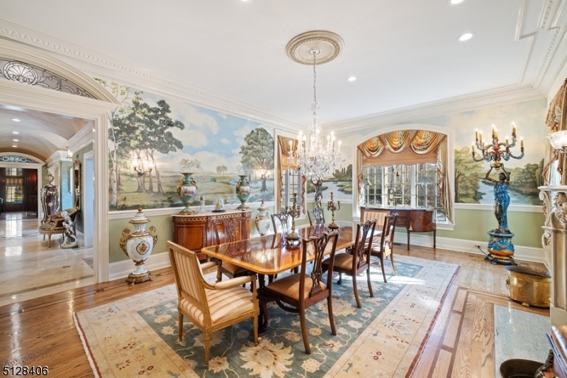 Bernardsville Boro, New Jersey, 07924, United States, 6 Bedrooms Bedrooms, ,10 BathroomsBathrooms,Residential,For Sale,1868903