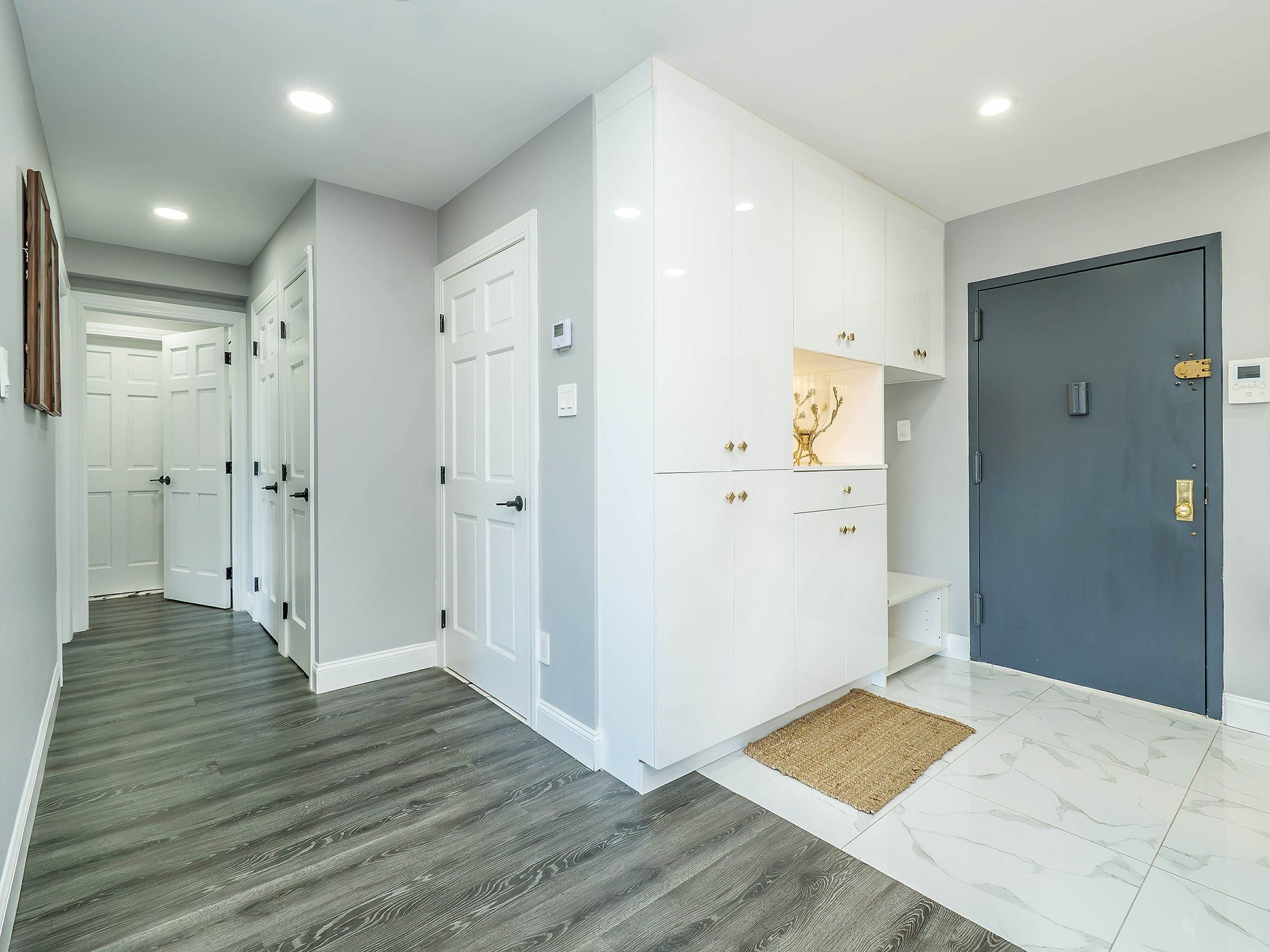  139-87 35th Avenue, Flushing, NY, 11354 - 物件實景