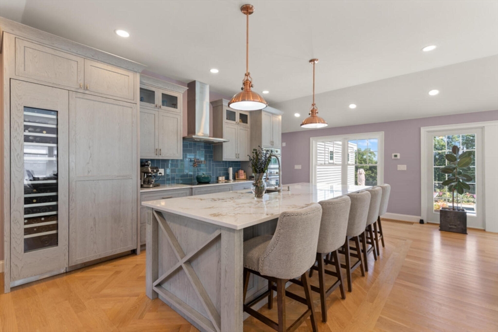 Braintree, Massachusetts, 02184, United States, 3 Bedrooms Bedrooms, ,5 BathroomsBathrooms,Residential,For Sale,1940889