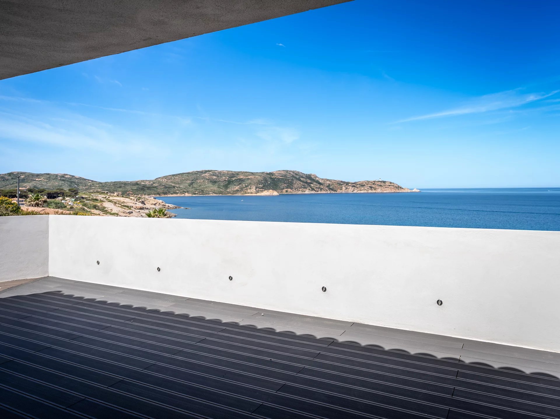 Calvi, Corsica, 20260, FR, ,Residential,For Sale,1906769