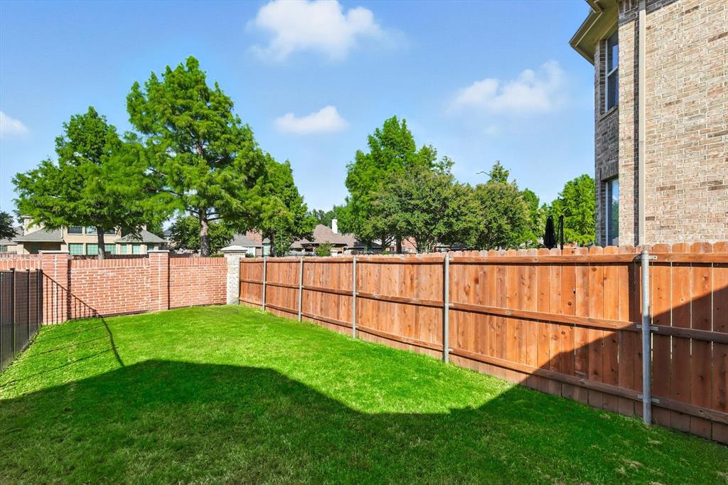 Grand Prairie, Texas, 75054, United States, 4 Bedrooms Bedrooms, ,4 BathroomsBathrooms,Residential,For Sale,1925878