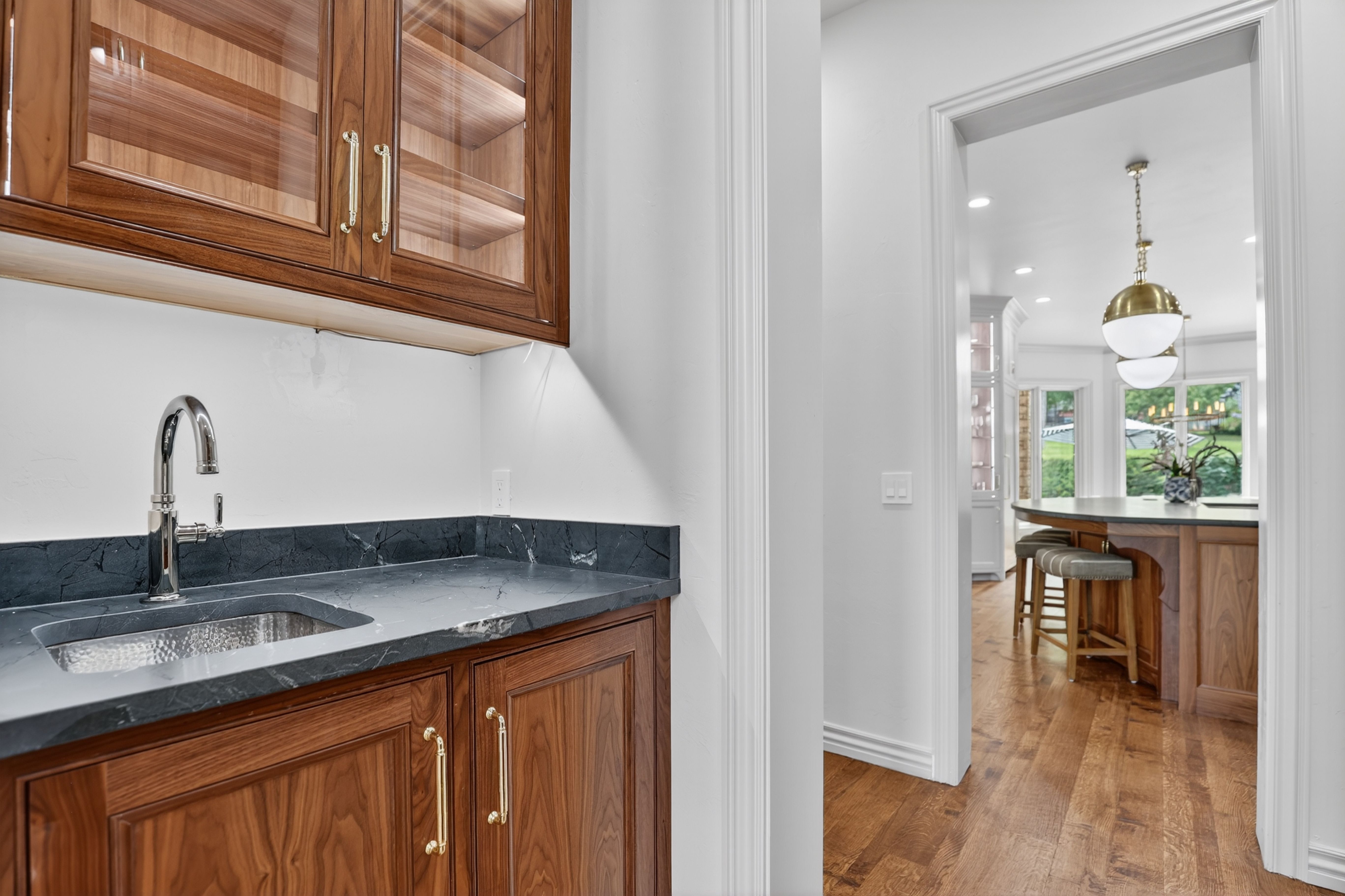  13315 North Coltrane Road, Edmond, OK 73013 - 物件實景