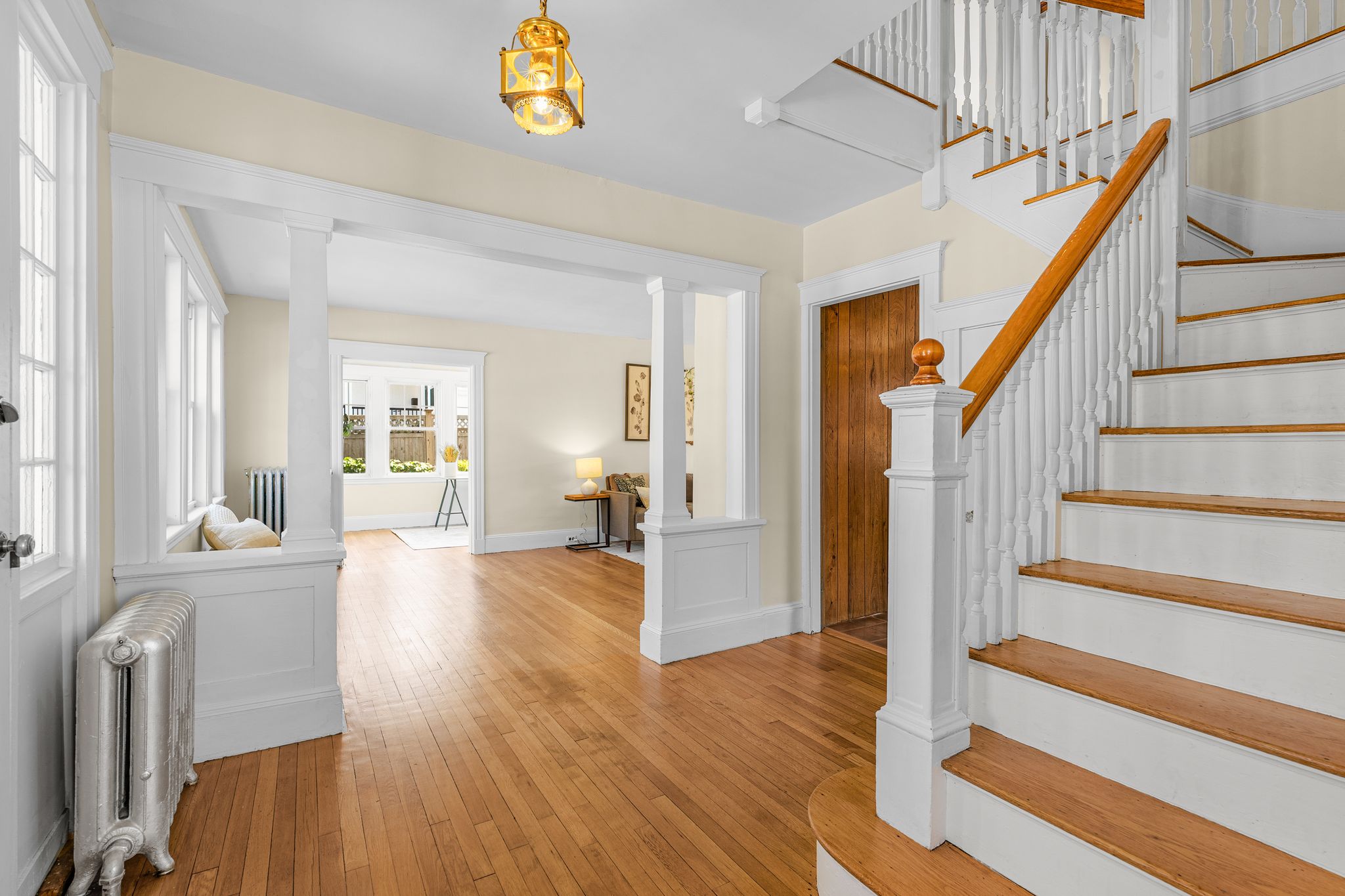  72 Terrace Road, Medford, MA, 02155 - 物件實景