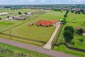 Midlothian, Texas, 76065, United States, 6 Bedrooms Bedrooms, ,6 BathroomsBathrooms,Residential,For Sale,2048042