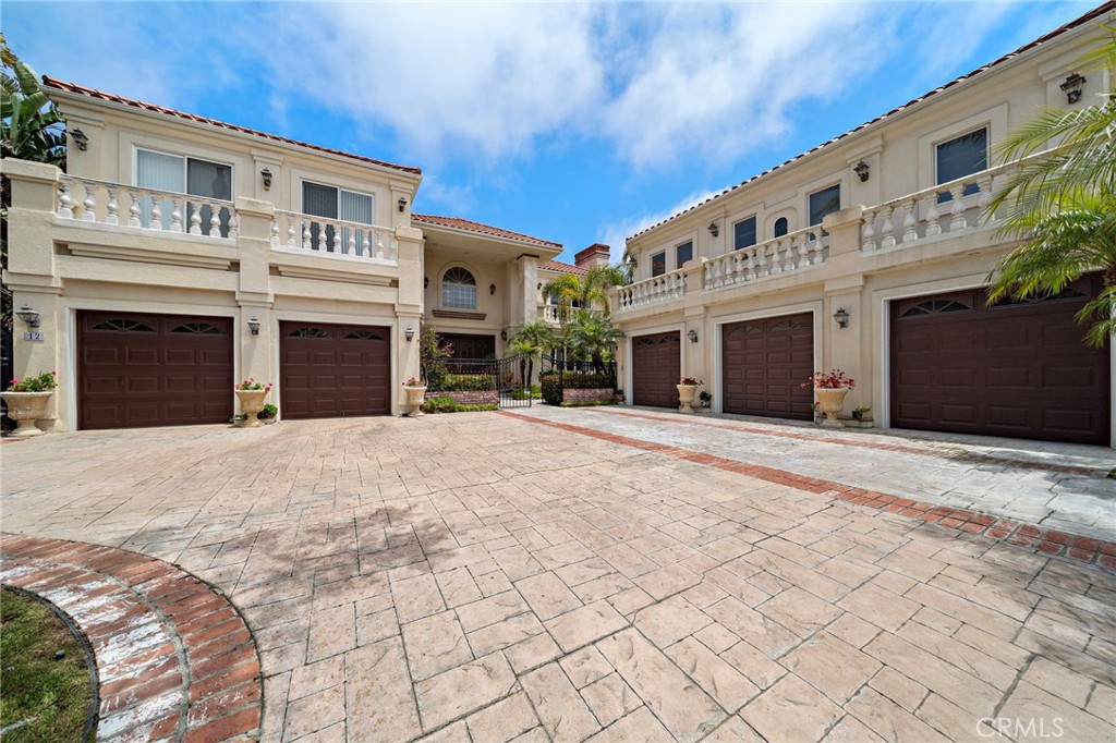 Corona del Mar, California, 92625, United States, 7 Bedrooms Bedrooms, ,8 BathroomsBathrooms,Residential,For Sale,1898371