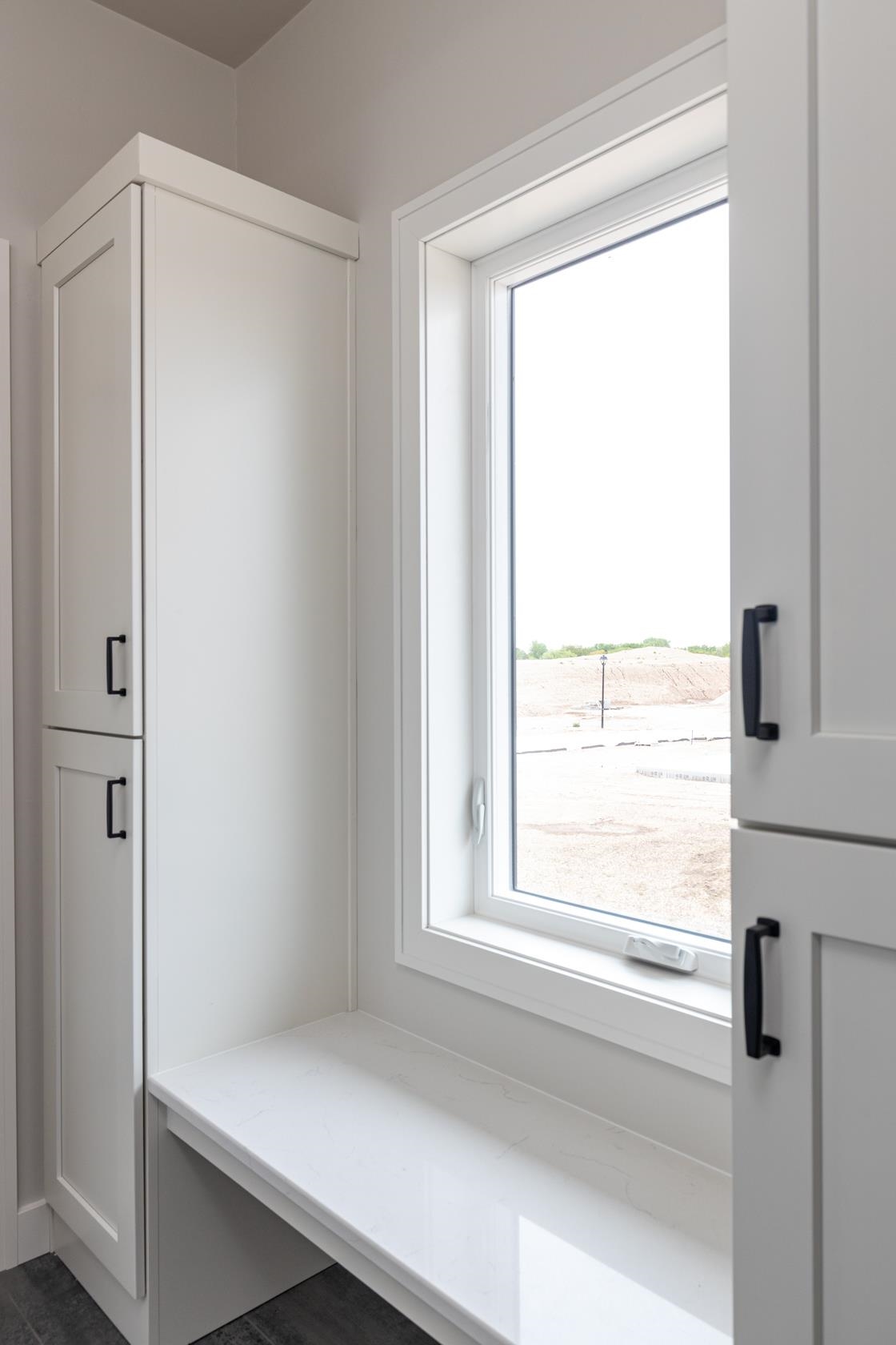 Kimberly, Wisconsin, 54136, United States, 4 Bedrooms Bedrooms, ,3 BathroomsBathrooms,Residential,For Sale,1975041