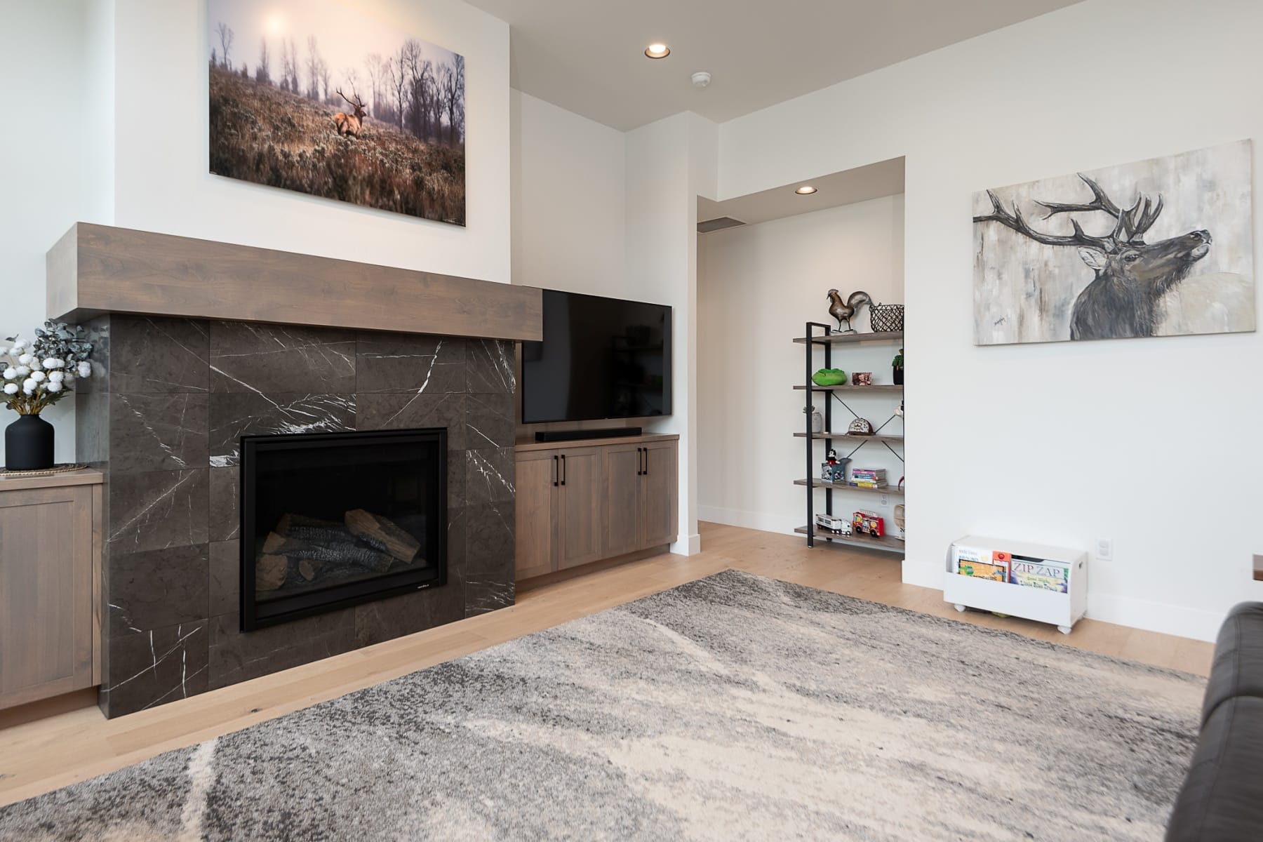  2963 NW Polarstar Avenue Bend, OR 97703 - 物件實景