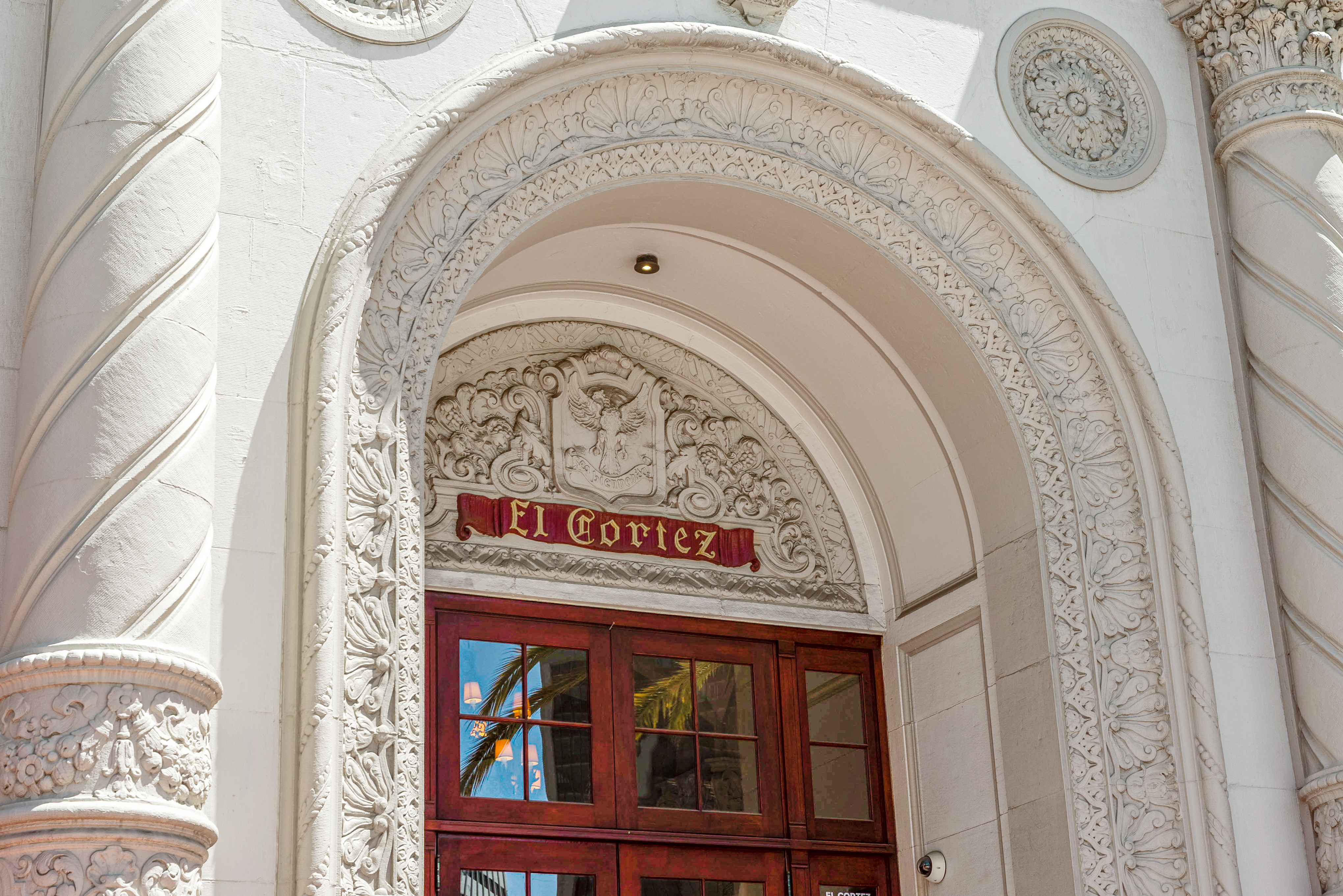  702 Ash Street, San Diego, CA 92101 - 物件實景