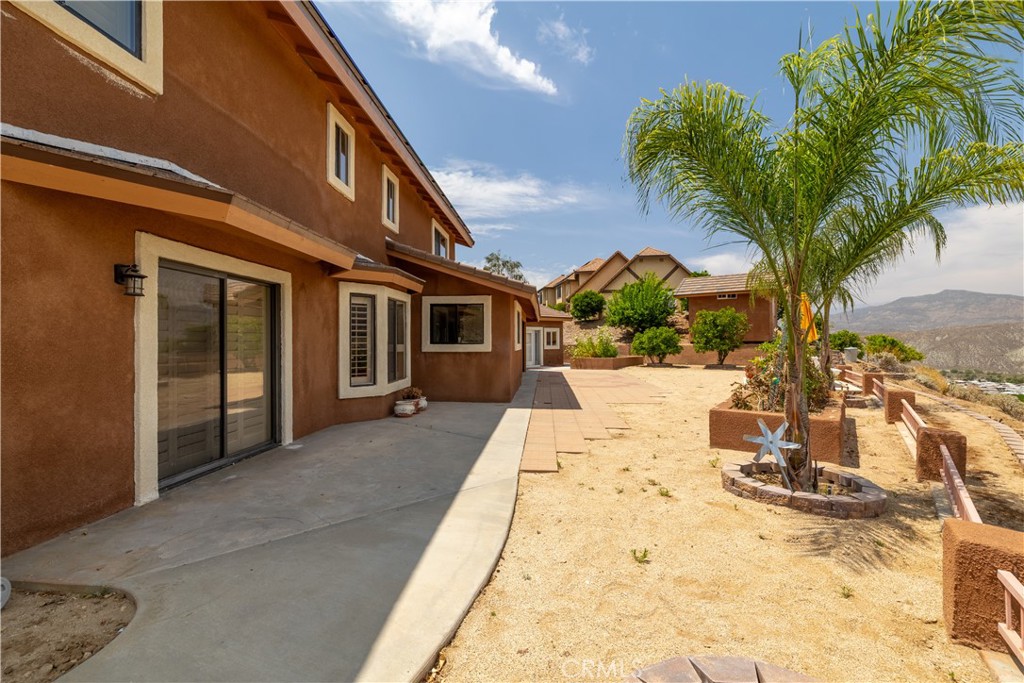 Hemet, California, 92544, United States, 4 Bedrooms Bedrooms, ,2 BathroomsBathrooms,Residential,For Sale,1875169