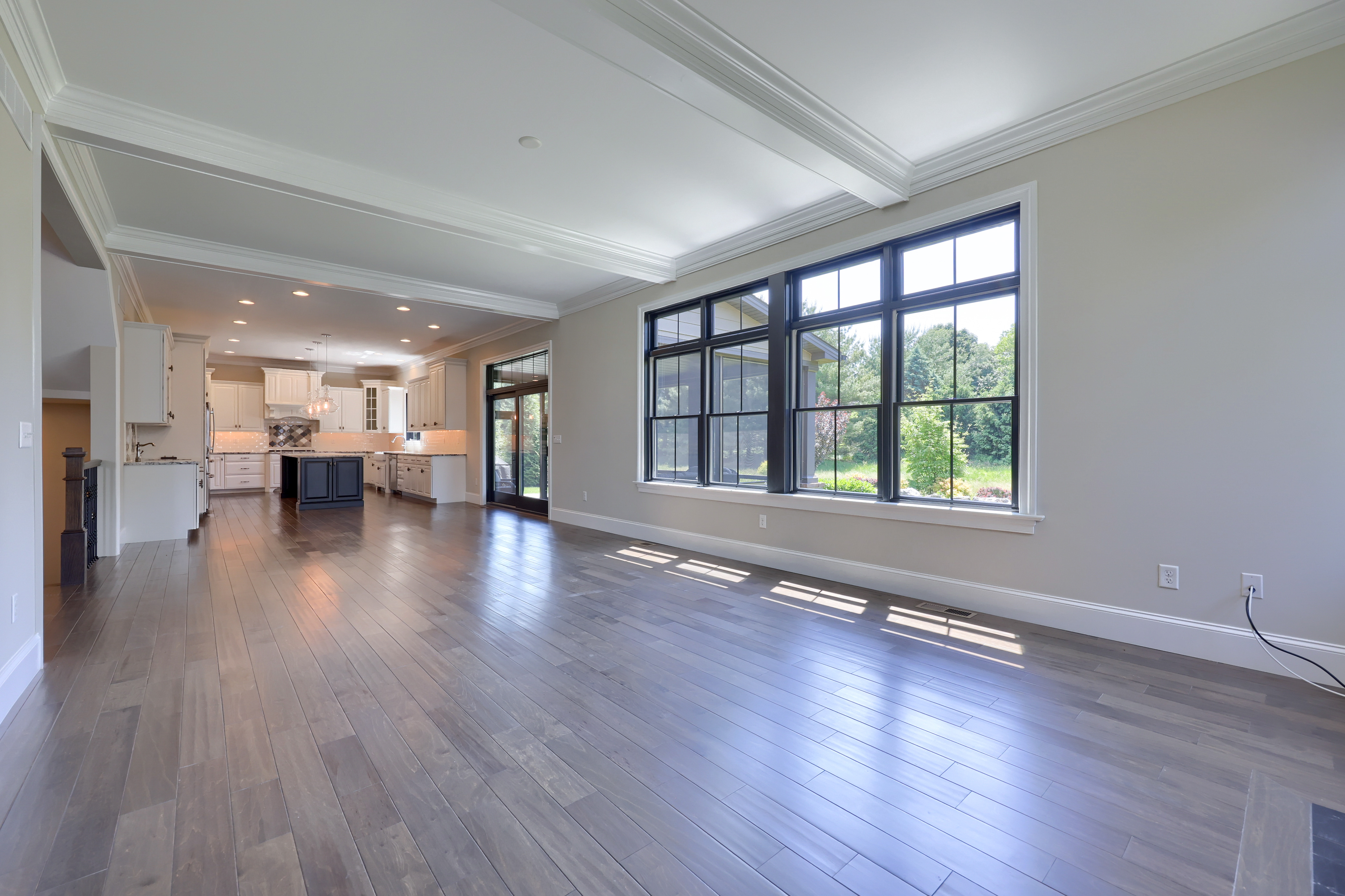  428 Southampton Dr, Lititz, PA 17543 - 物件實景