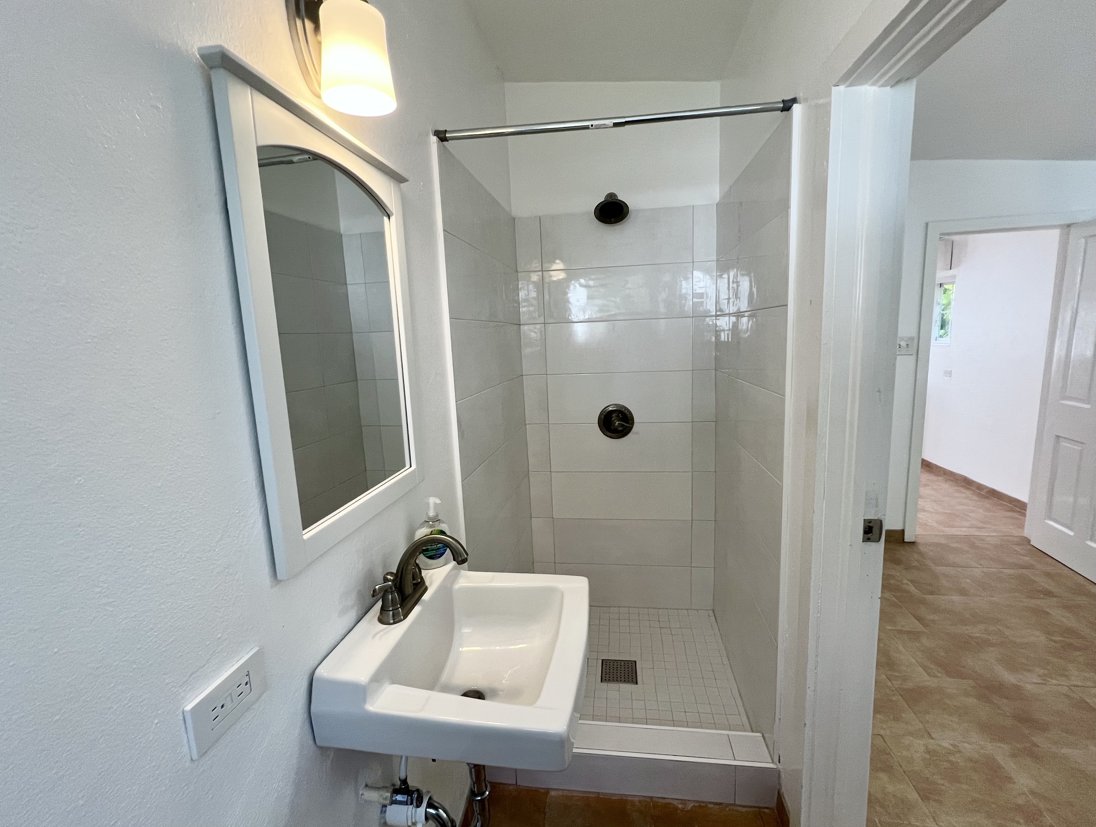 Southampton, BM, 3 Bedrooms Bedrooms, ,3 BathroomsBathrooms,Residential,For Sale,1848825