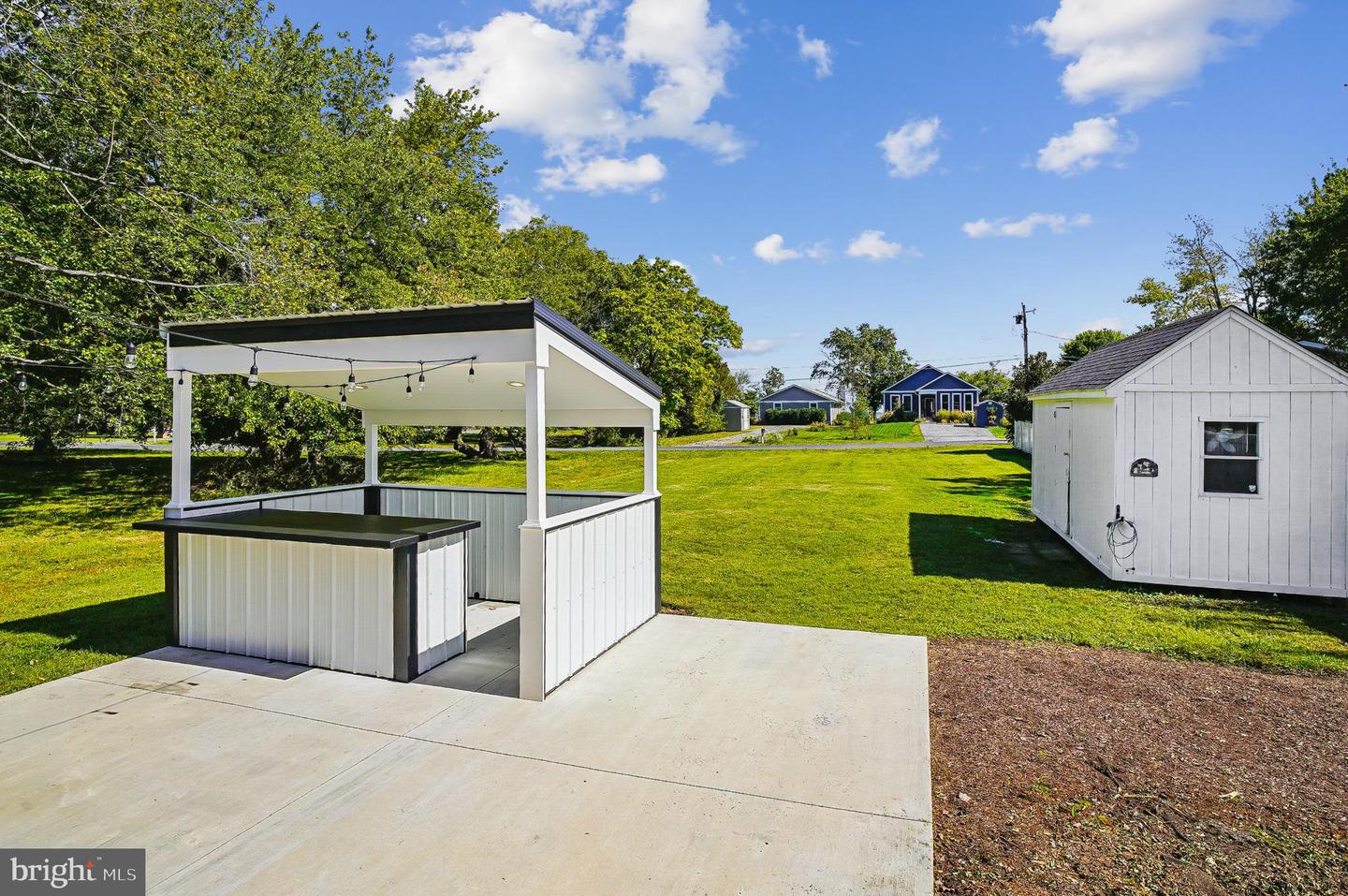 Stevensville, Maryland, 21666, United States, 4 Bedrooms Bedrooms, ,2 BathroomsBathrooms,Residential,For Sale,1955895