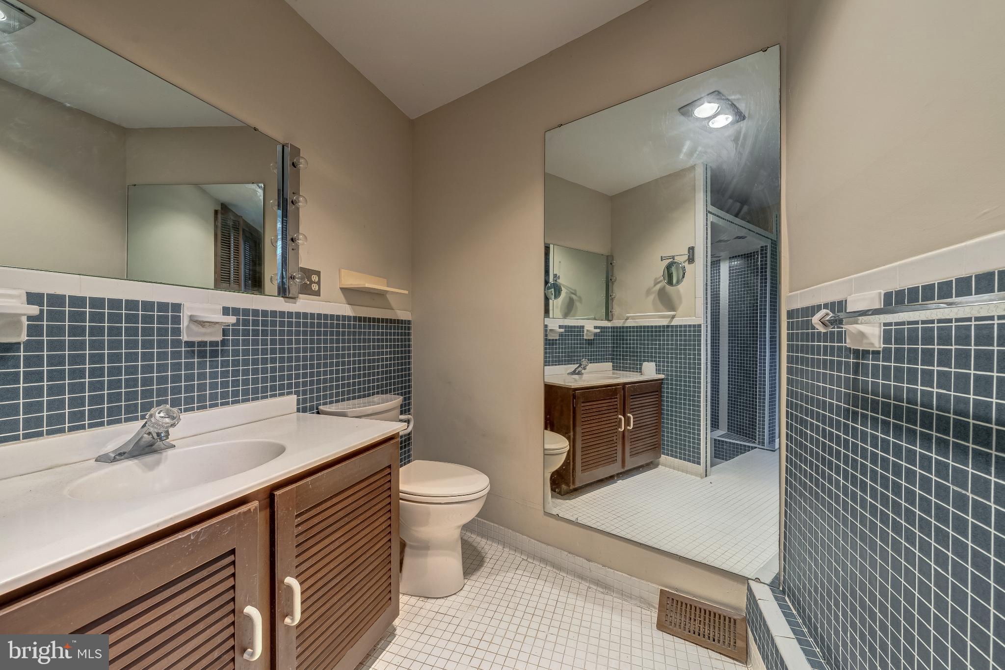 Smithsburg, Maryland, 21783, United States, 1 Bedroom Bedrooms, ,2 BathroomsBathrooms,Residential,For Sale,1929161