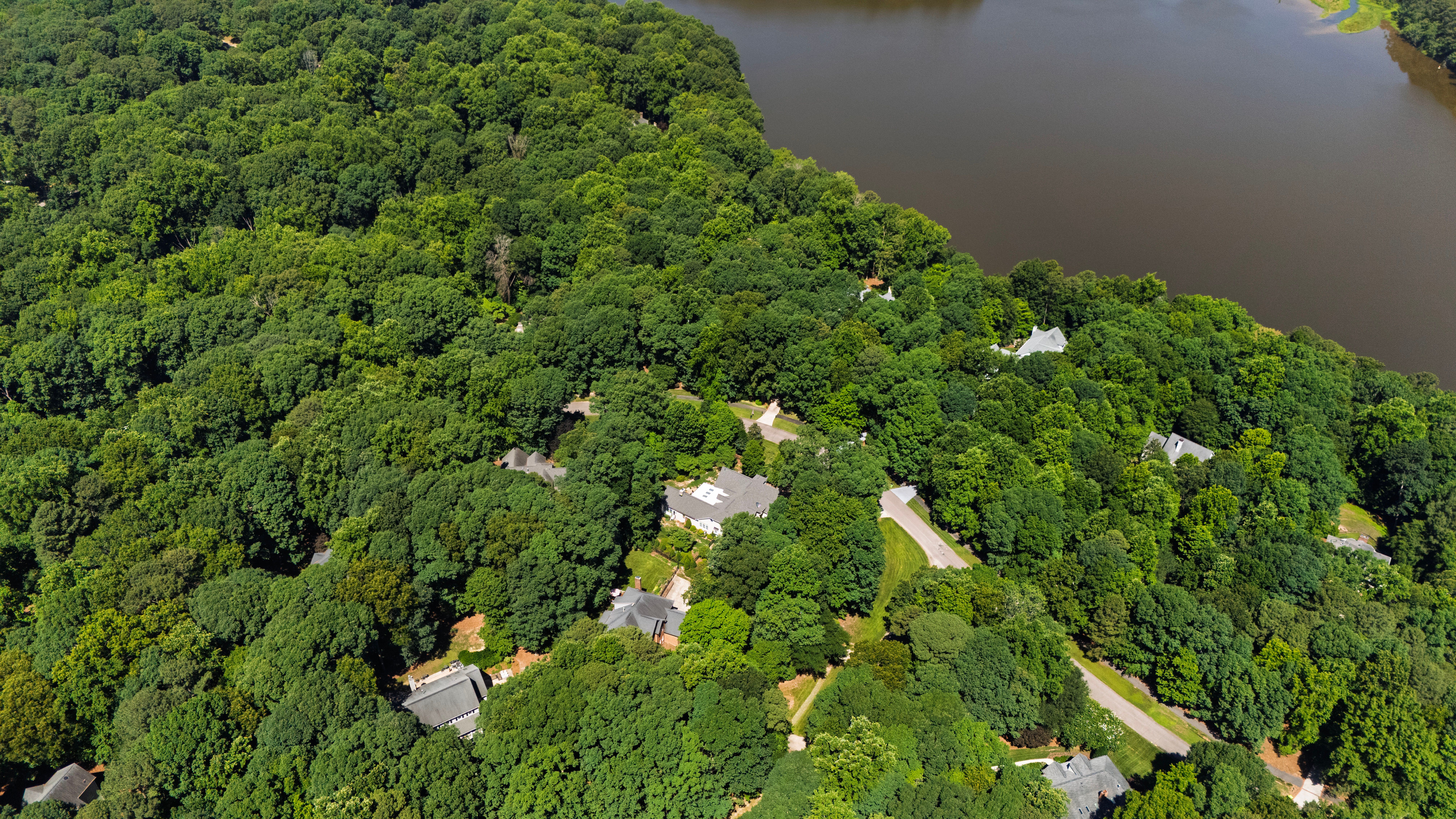  4804 Oaksong Court, Fuquay-Varina, NC 27526 - 物件實景