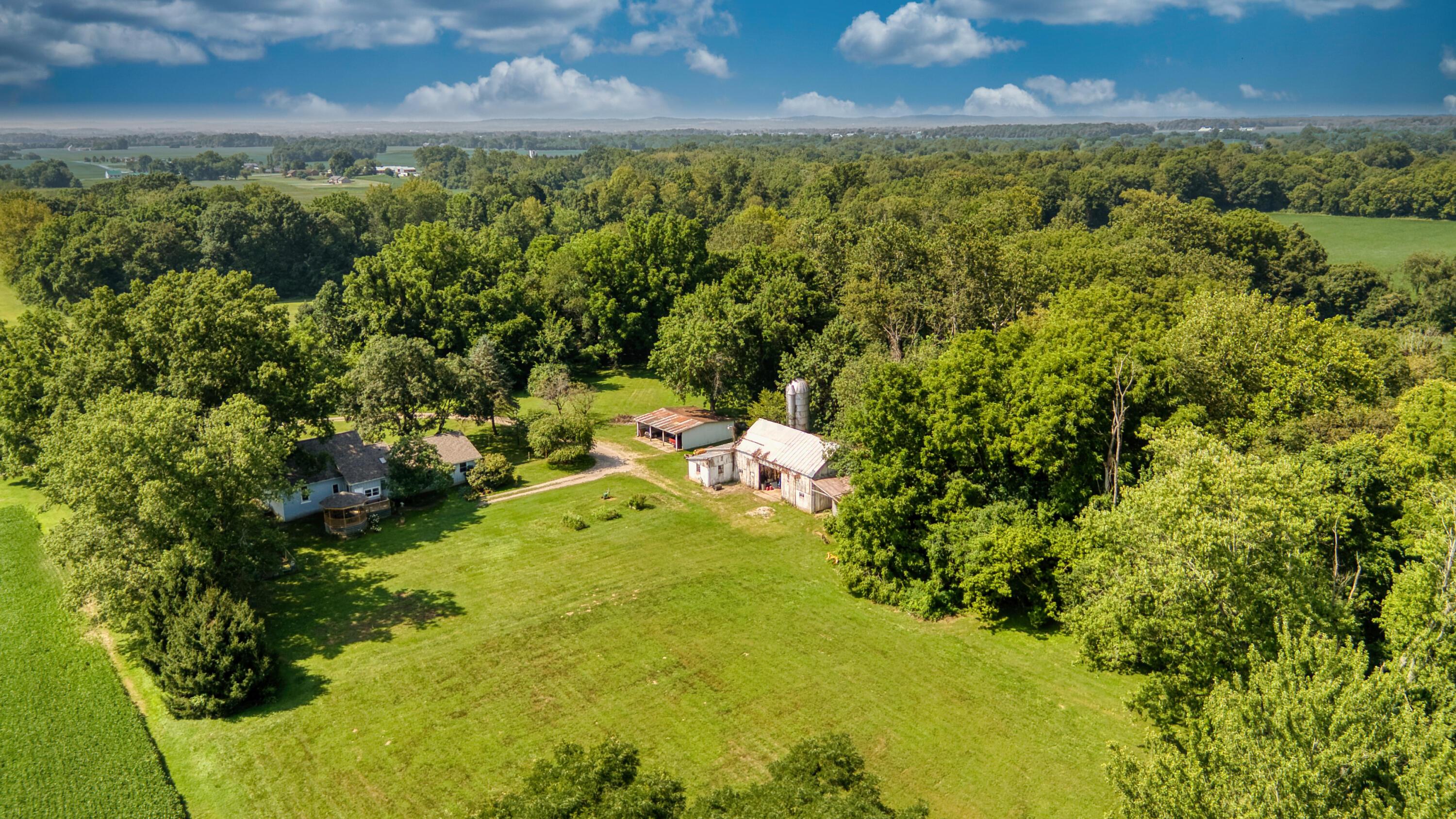 Baltimore, Ohio, 43105, United States, ,Land,For Sale,1919719