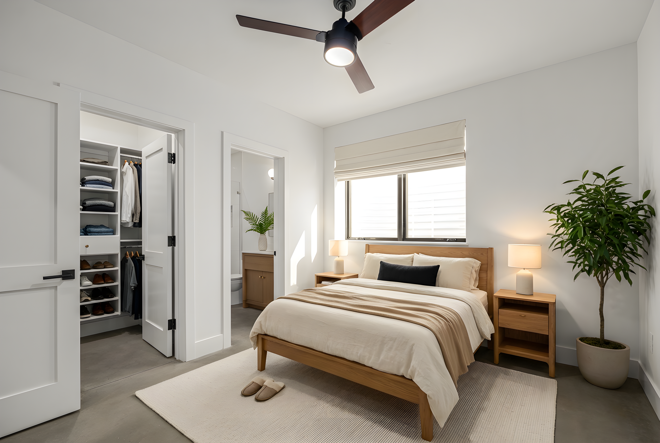  119 Spruce Street, Steamboat Springs, CO, 80487 - 物件實景