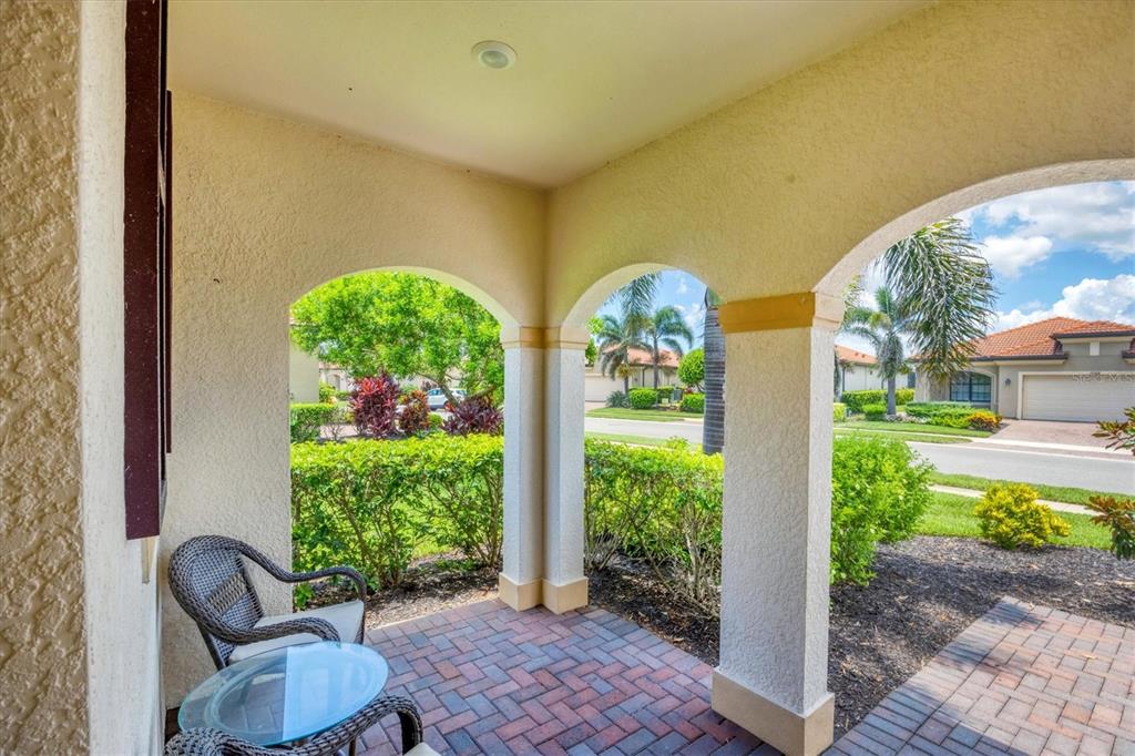 Venice, Florida, 34293, United States, 2 Bedrooms Bedrooms, ,2 BathroomsBathrooms,Residential,For Sale,1867472