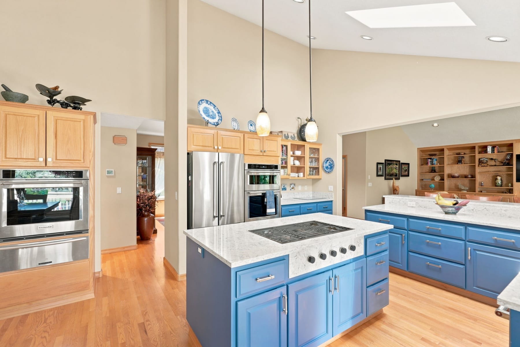  20490 Timberline Court Bend, OR 97702 - 物件實景