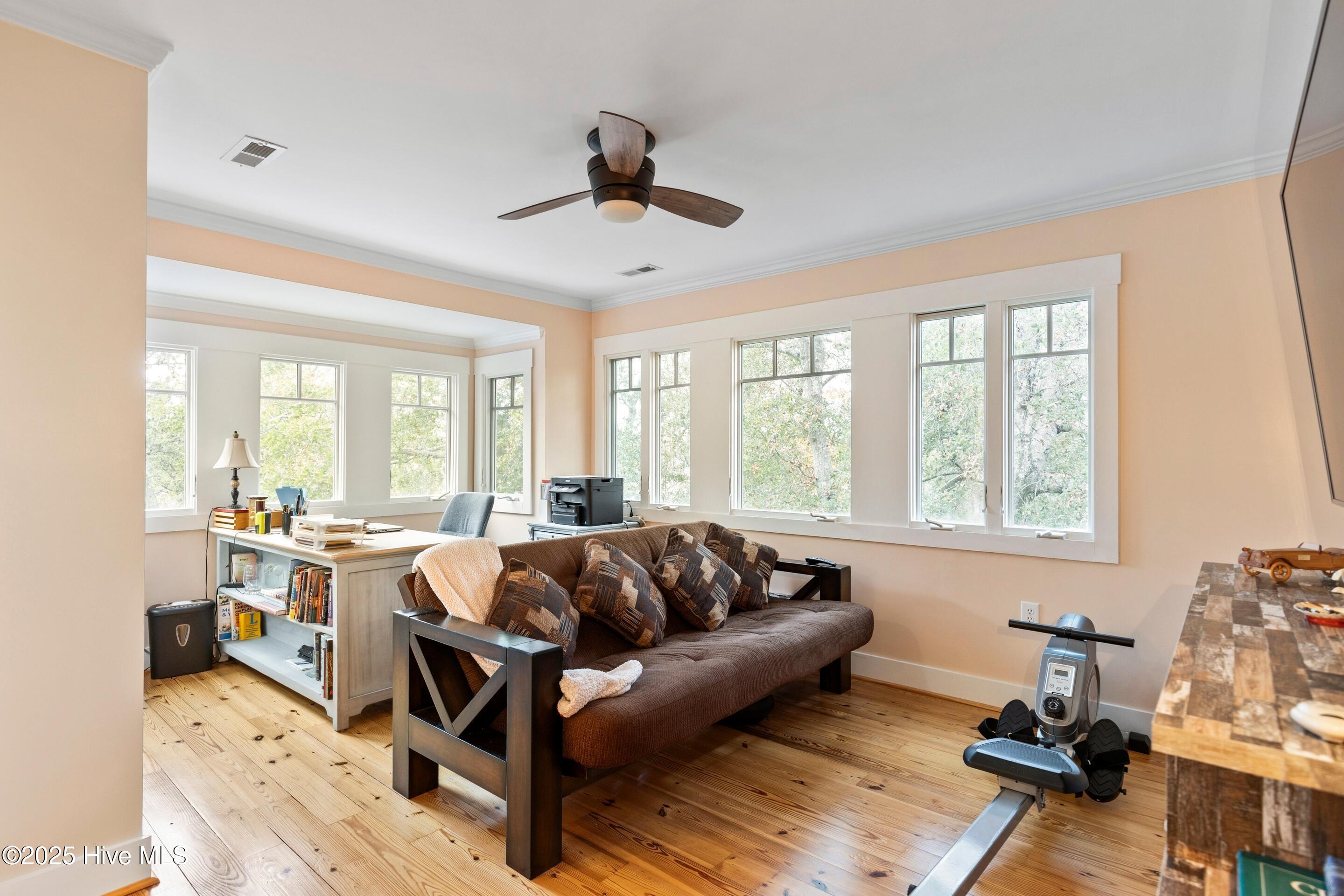 Oak Island, North Carolina, 28465, United States, 5 Bedrooms Bedrooms, ,5 BathroomsBathrooms,Residential,For Sale,2003297