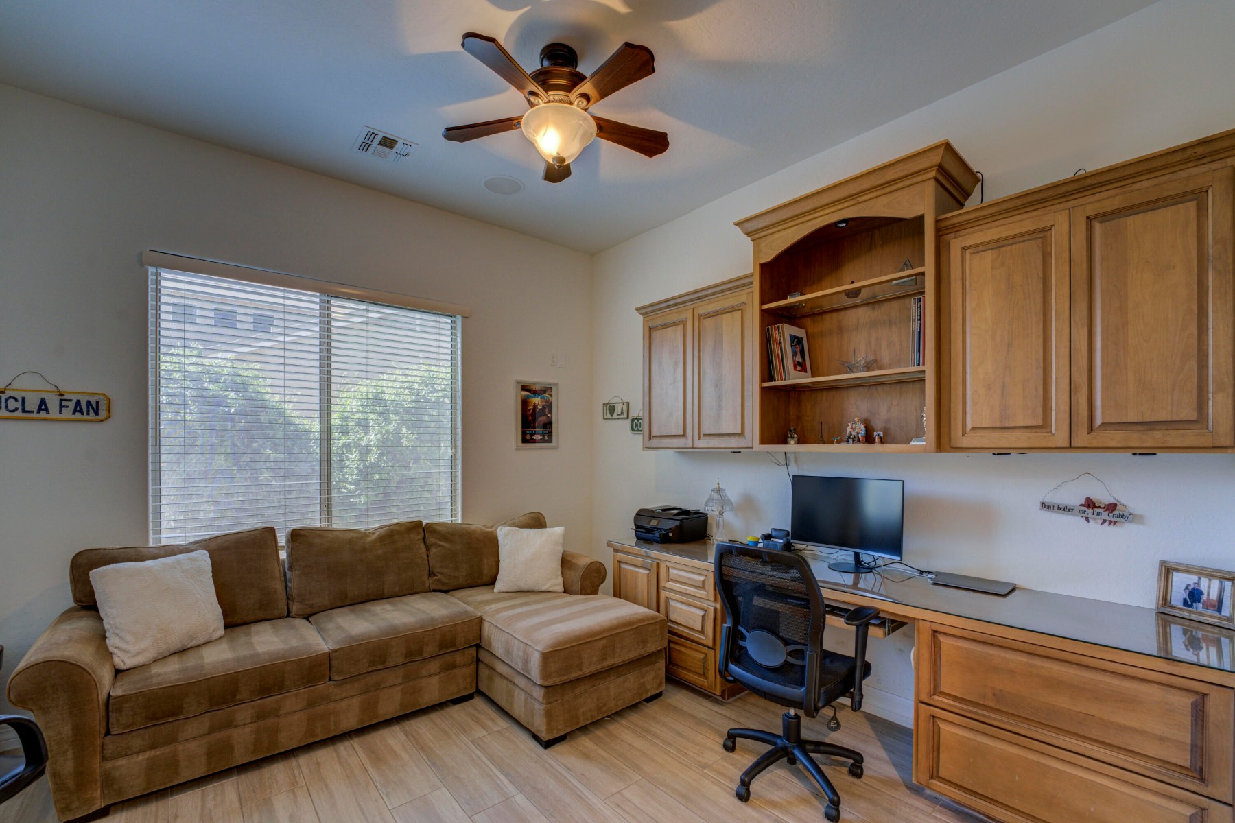  5556 E Sierra Sunset Trail¦Cave Creek, AZ - 物件實景