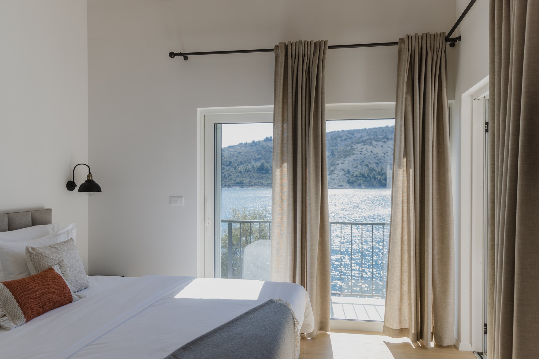  Villa Mistral - 物件實景